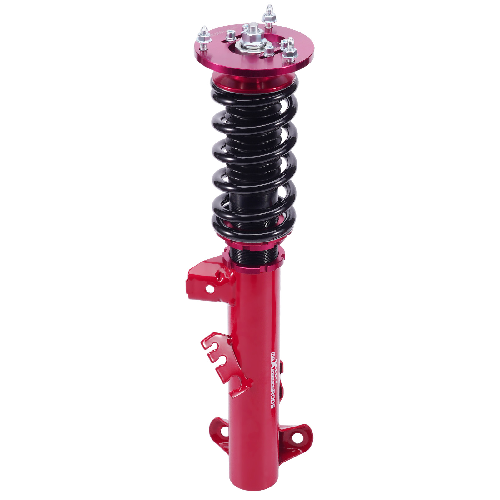 Combines Filetés Coilovers for BMW E36 318i 323i 325i 328 Spring Amortiseurs Ki