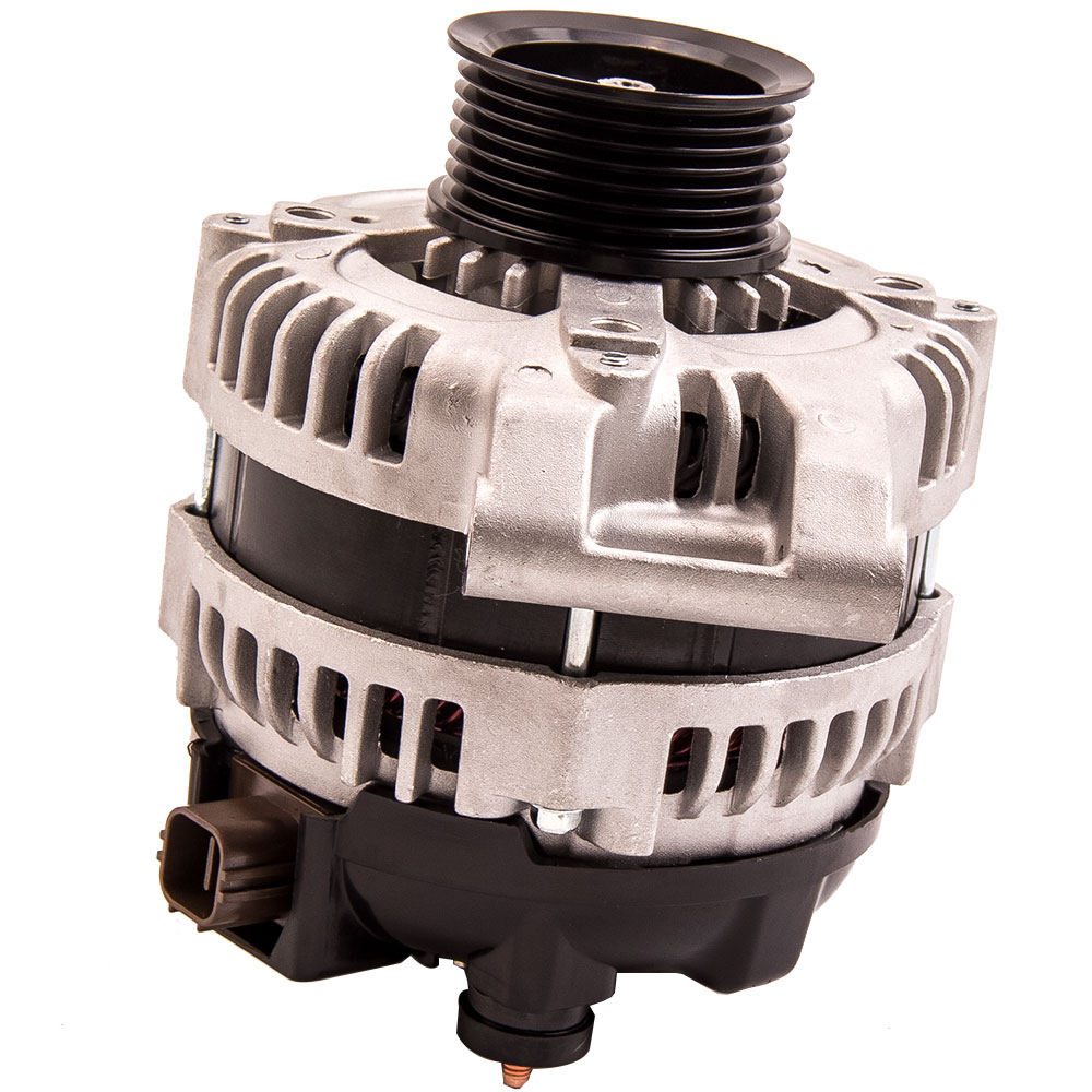 Alternator For Honda Accord Euro VTI Odyssey 2.4L Civic Petrol 0307