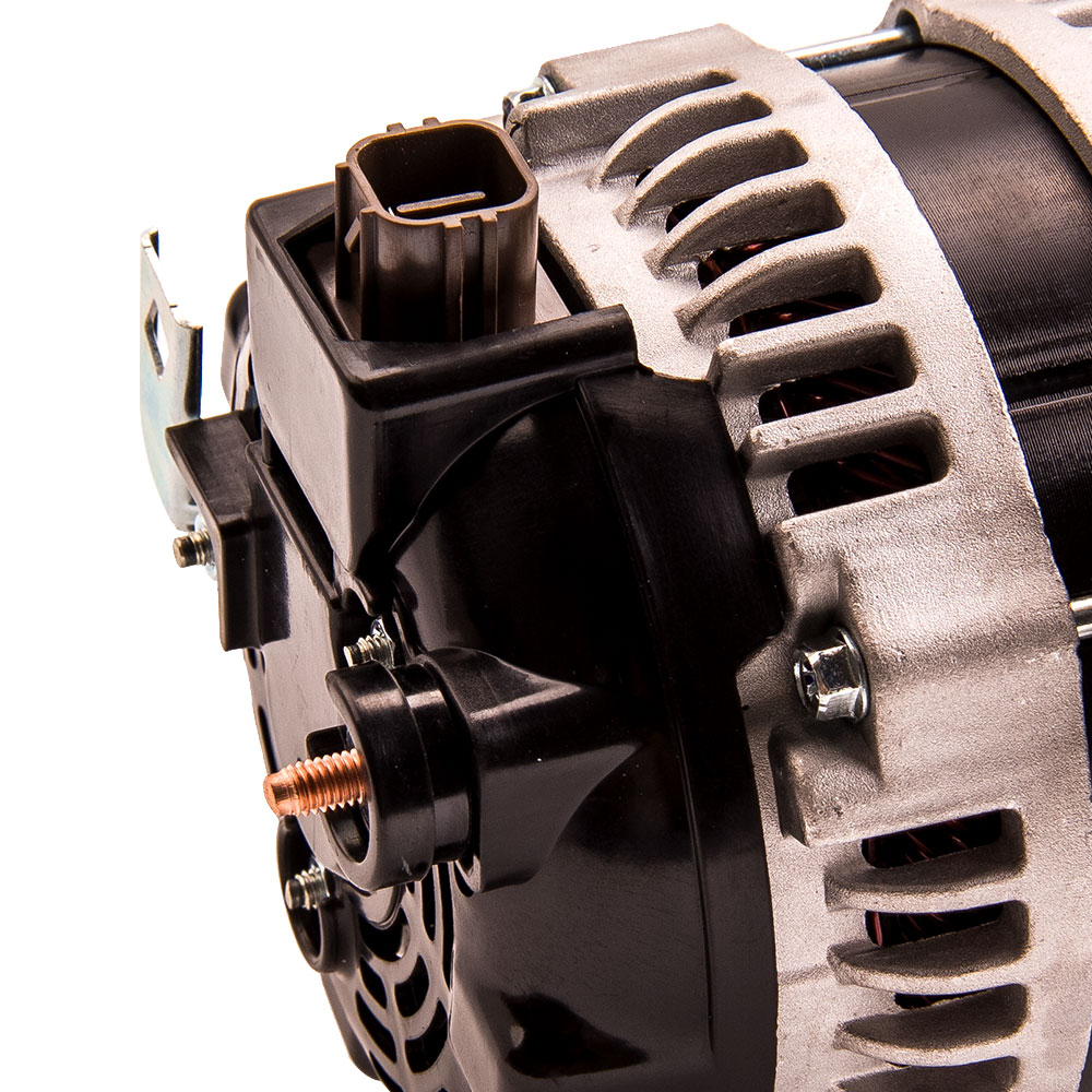 Alternator For Honda Accord Euro VTI Odyssey 2.4L Civic Petrol 0307