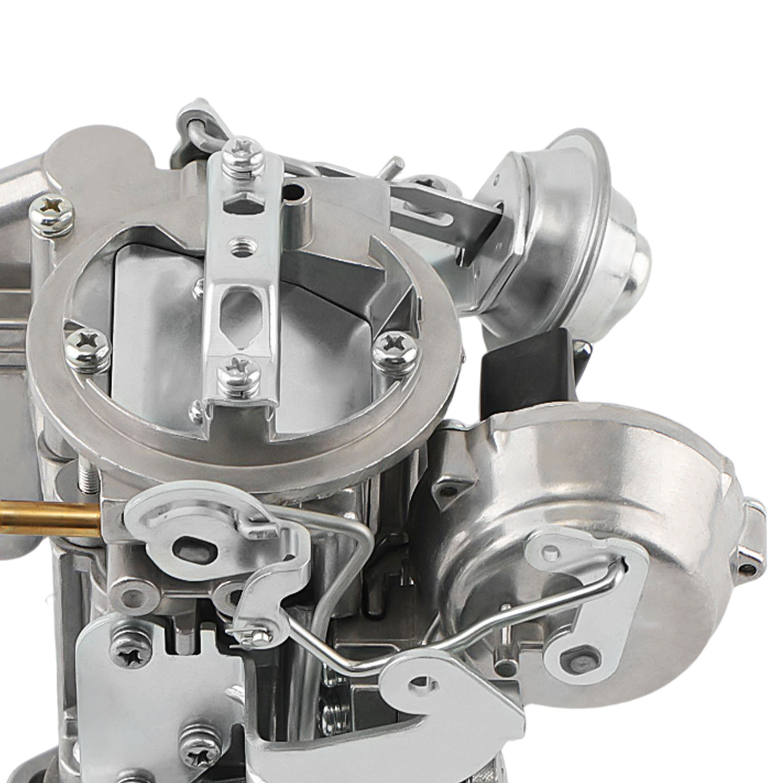 Carbureteur for Chevrolet GMC V6 engines-4.1L 250 & 4.8L 292 7043014 7043017