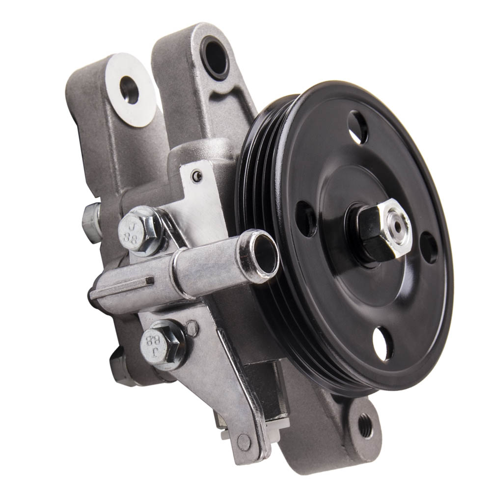 New Power Steering Pump For Hyundai Tiburon Elantra GLS Sedan Lavita 57100-2D100