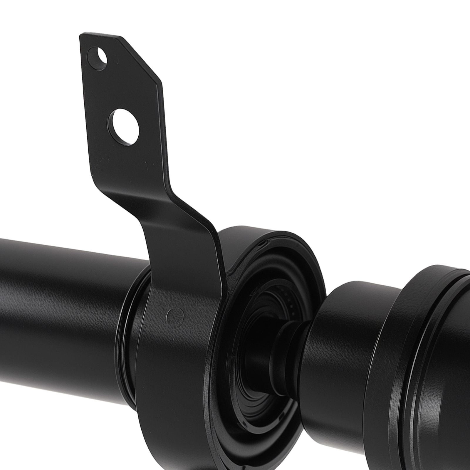 Kardanwelle Gelenkwelle Hinten for Audi A6 C6 Quattro 4FH 4F5 4F2 4F0521101F
