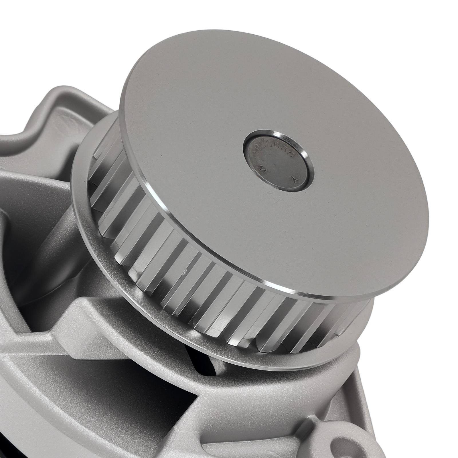 Wasserpumpe for Seat Ibiza Cordoba 1.4L Benzin 036121005E 2000-2014