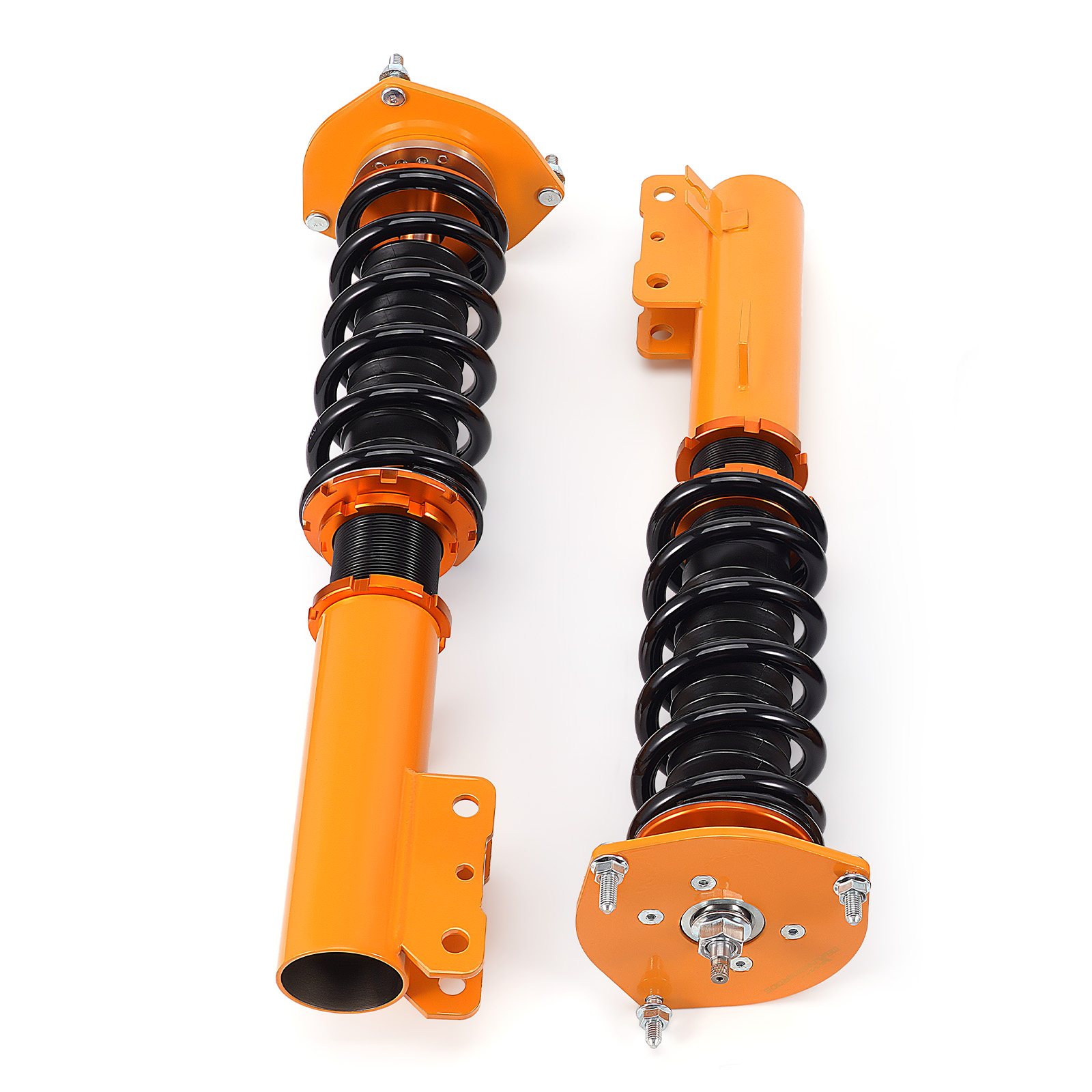 Gewindefahrwerk Stoßdämpfer Einstellbar for Volvo S70 C70 1998-2000 850 92-97