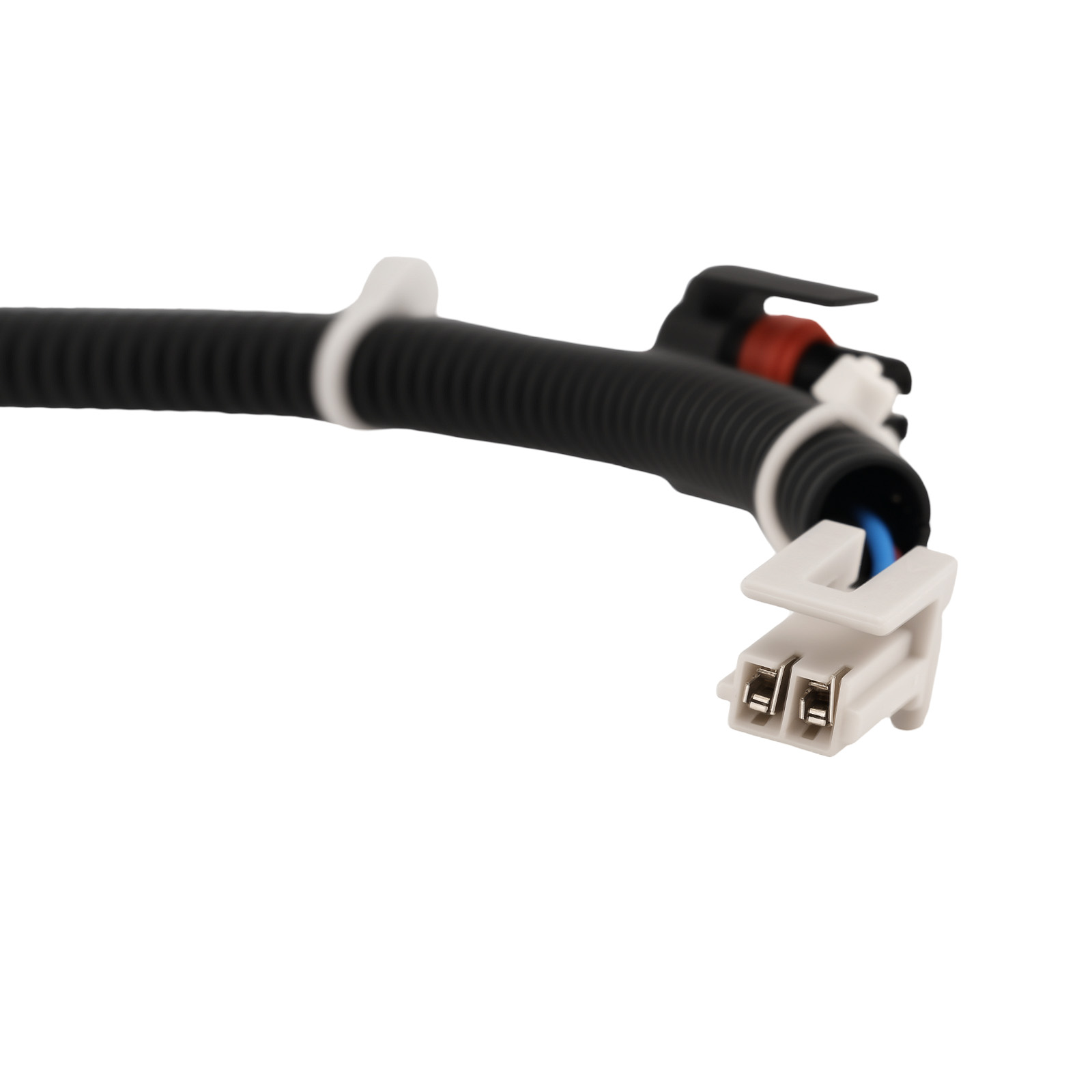 4L80E Transmission Wire Harness Internal for GM 04-09 EPC 350-0071