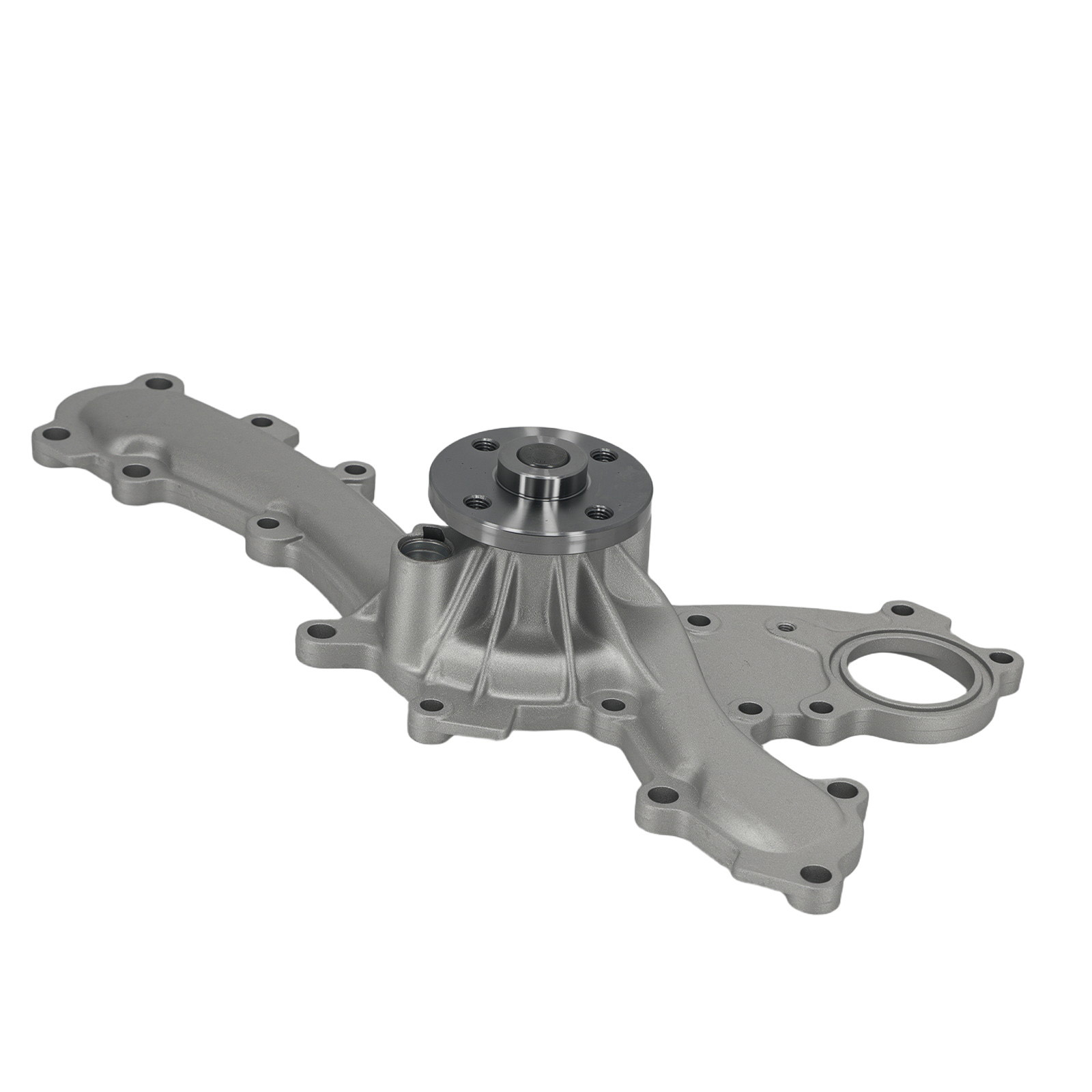 Water Cooling Pump Assembly for Toyota Camry Sienna V6 2007-2017 3.5L 1610039456