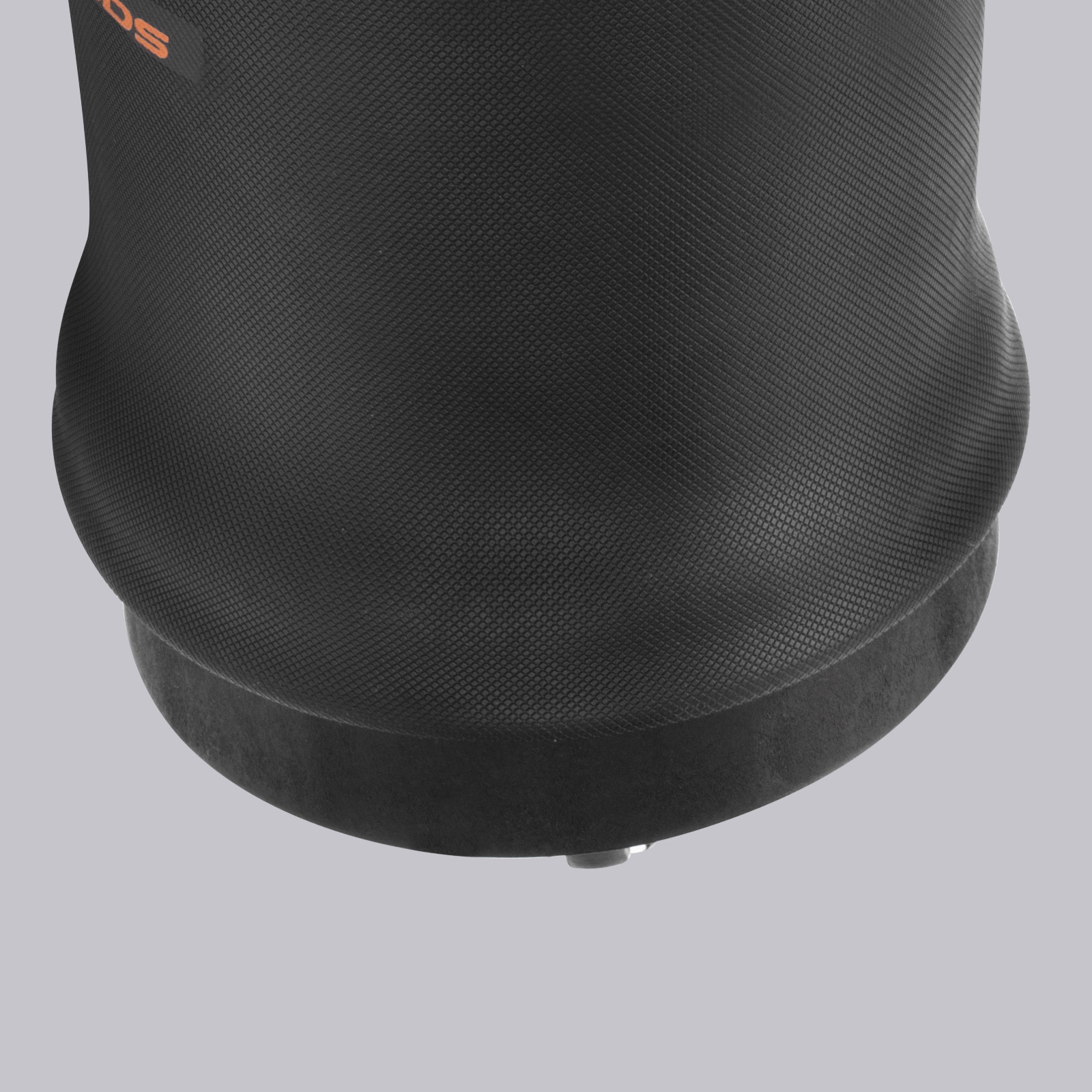 1x Rear L/R Air Suspension Spring Bag For Land Rover Range Rover L405 LR034262