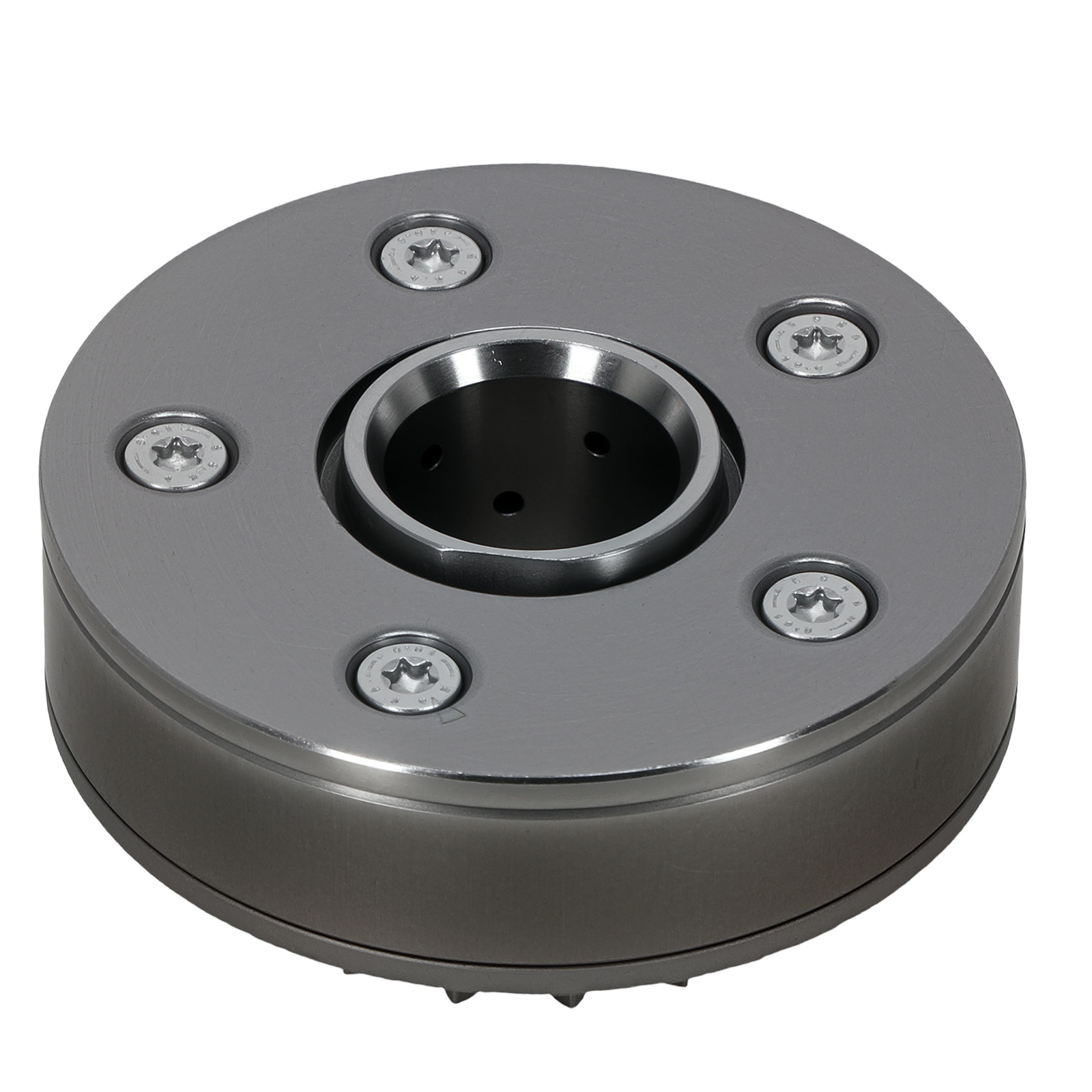 Nockenwellenversteller for VW Passat 2.0L TFSI 06F109088B 2006-2008 19T