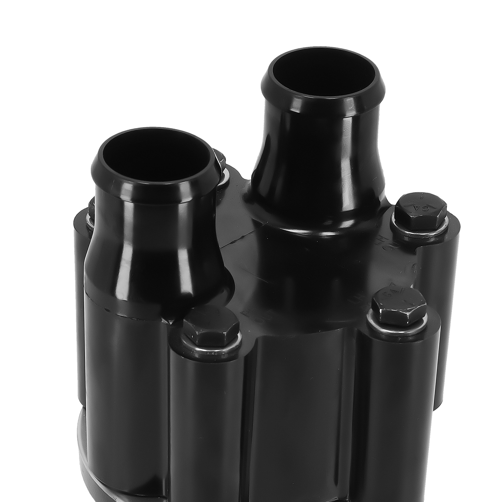 Bomba de Agua Accionada por Correa Para MerCruiser 4.3L-8.2L 1996-2002 807151A9