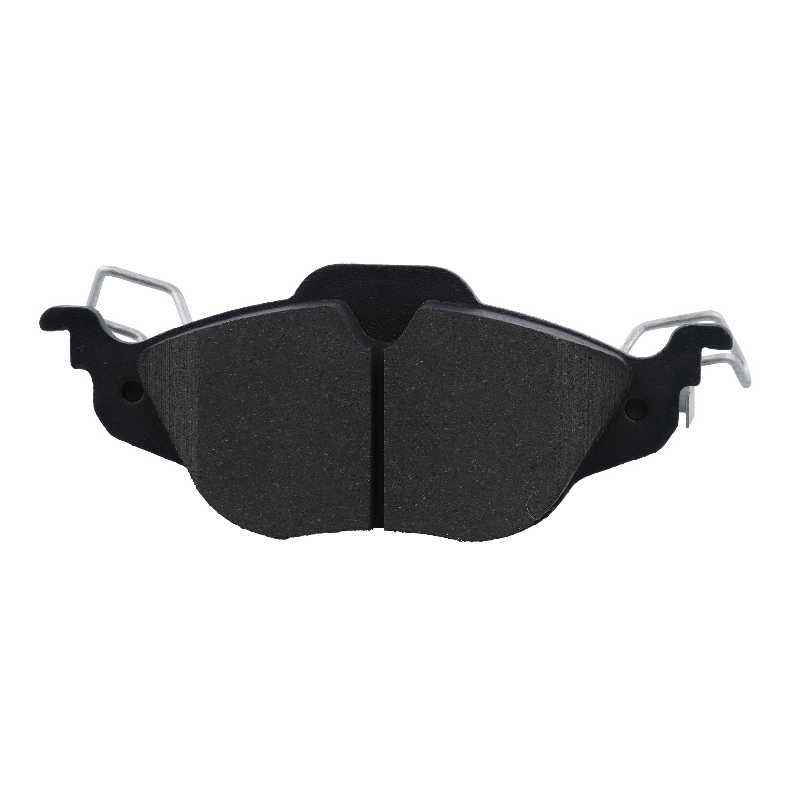Bremsbeläge Vorne For Opel Astra G Vauxhall Astra MK IV G Cabriolet CC Kombi