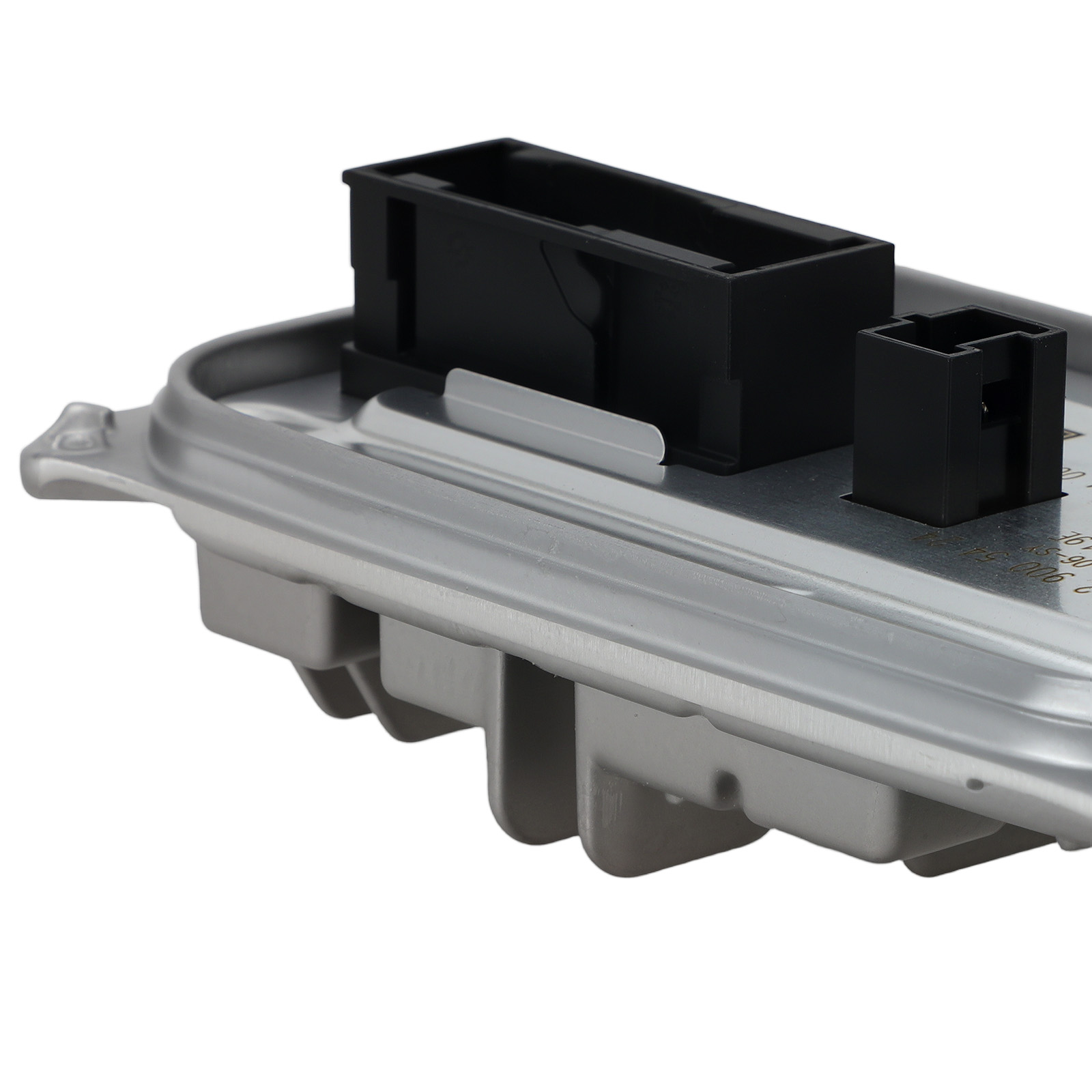 LED Headlight module Ballast For Mercedes Benz B250 2.0L CLS W218 2189007306