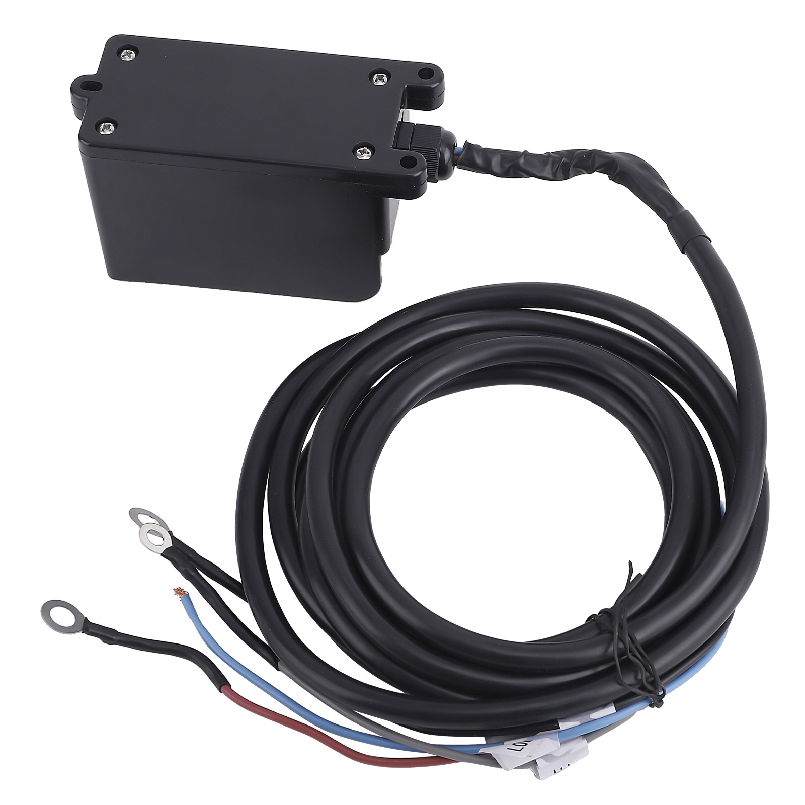 Lift Gate Switch 000987 FIxed Replacement Control For Tmy GT 1348 1350 1342 1542