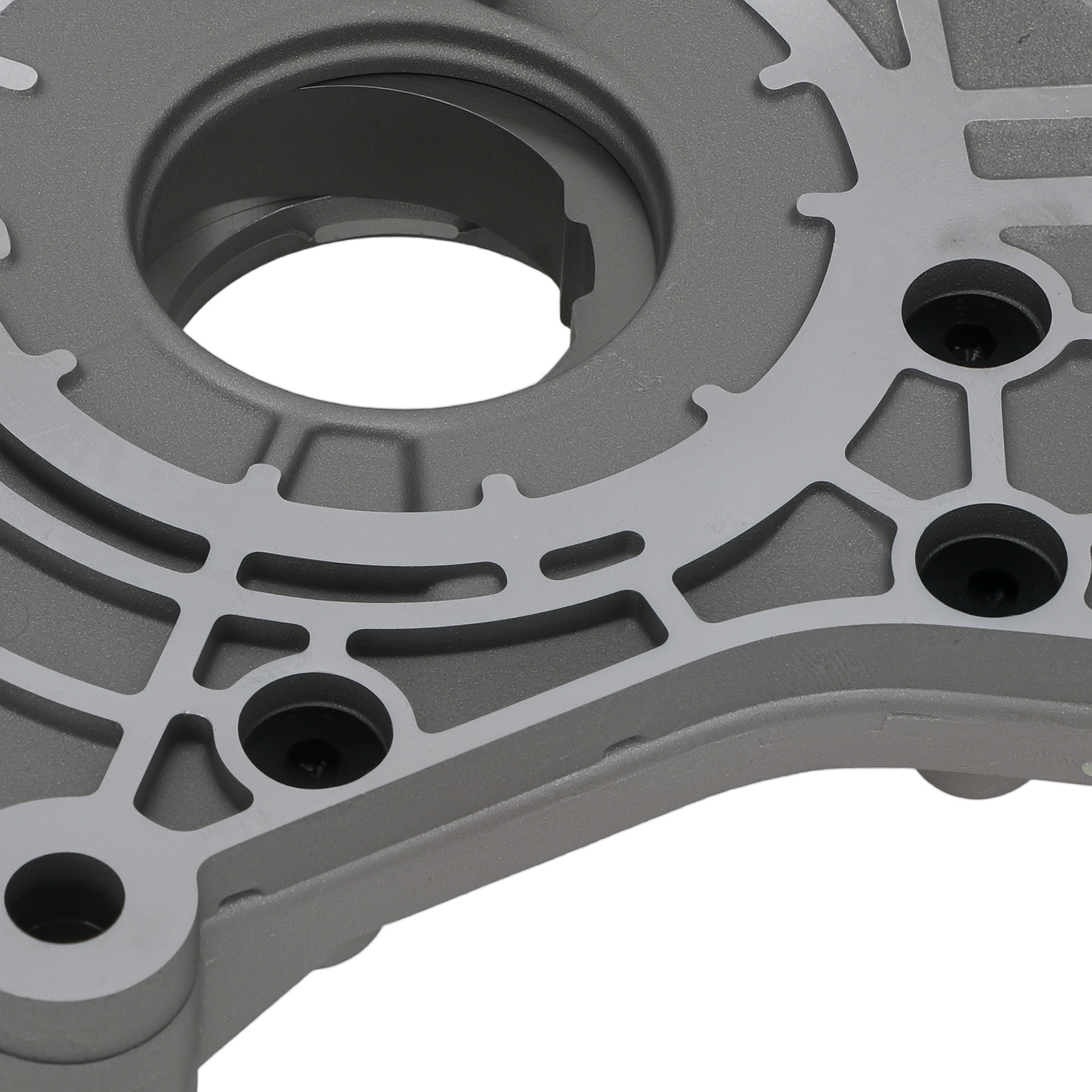 Oil Pump for Ford F-150 2015-2017 Mustang 2011-2017 BR3Z-6600-A Standard