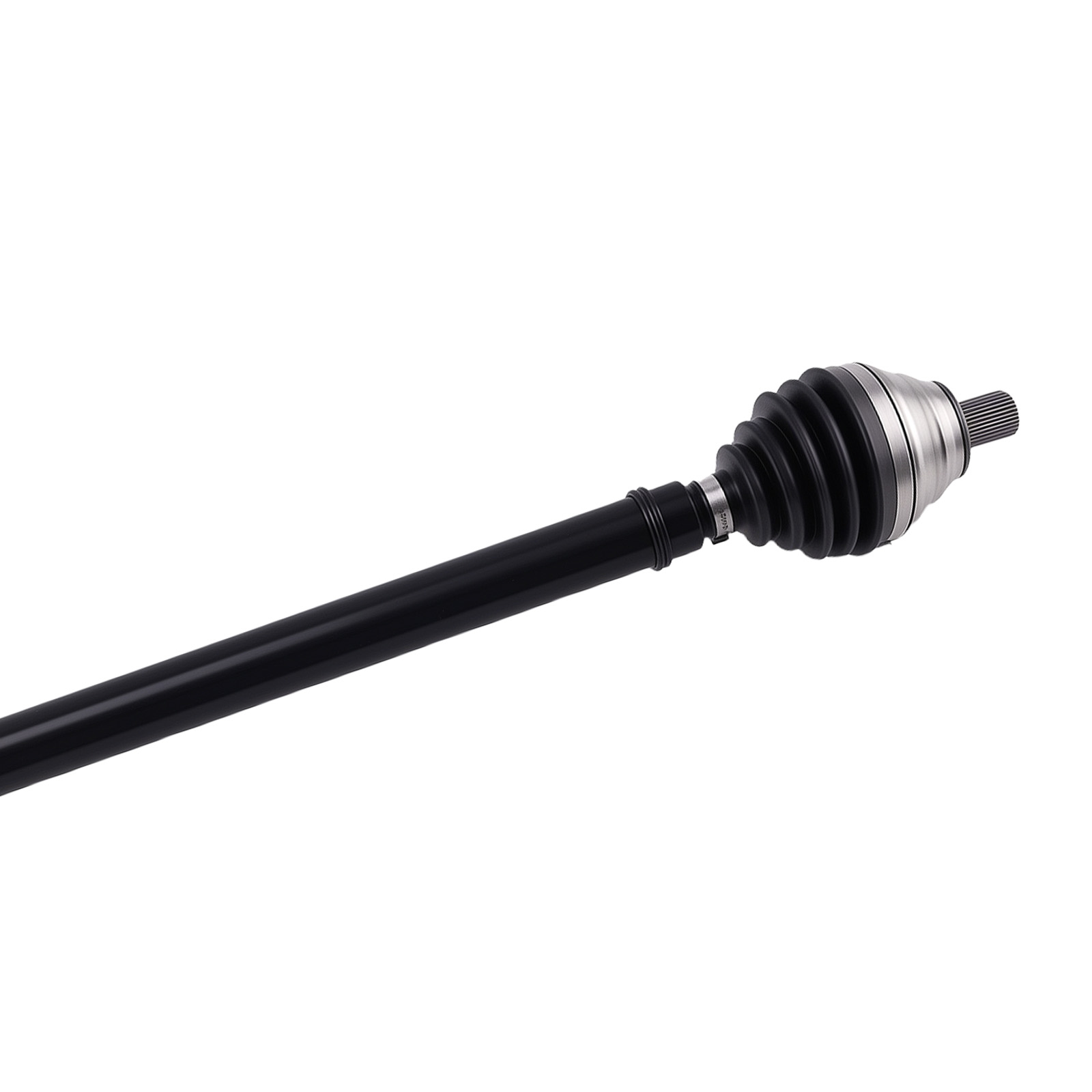 Antriebswelle vorne rechts for VW Passat Variant Caddy III Kombi