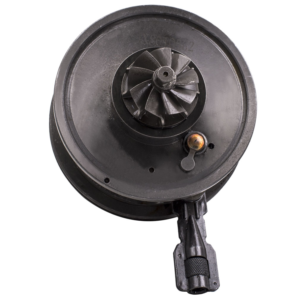 NEU! Rumpfgruppe Turbo CHRA for Opel Corsa D 1.3CDTi Fiat Doblo 1.3D 5435988001