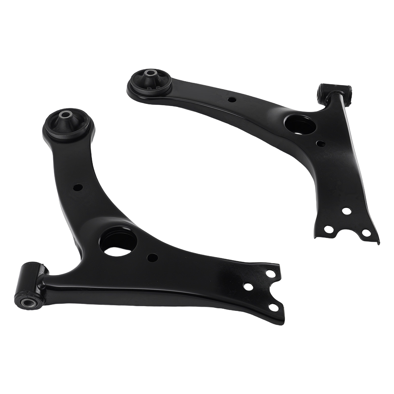 12PC Front Lower Control Arm for Toyota Corolla/Matrix 2009-2013 K640360 K640361