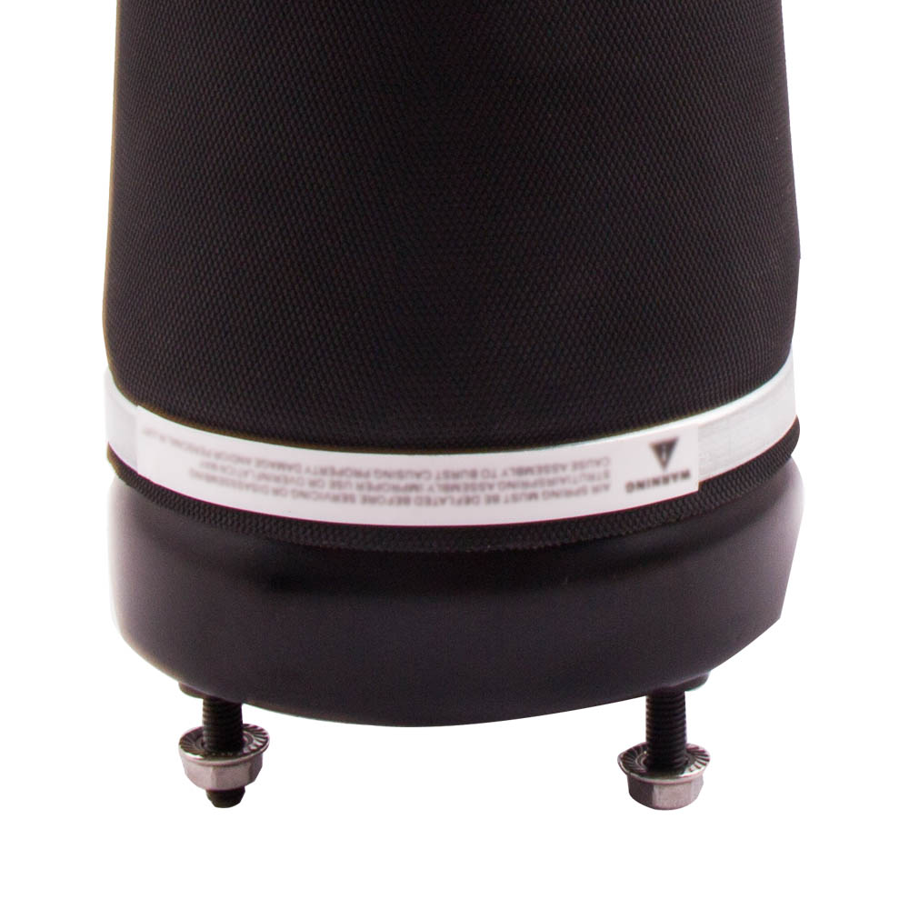 Avant amortisseur à air suspension bag for Mercedes R Classe V251 2513203113