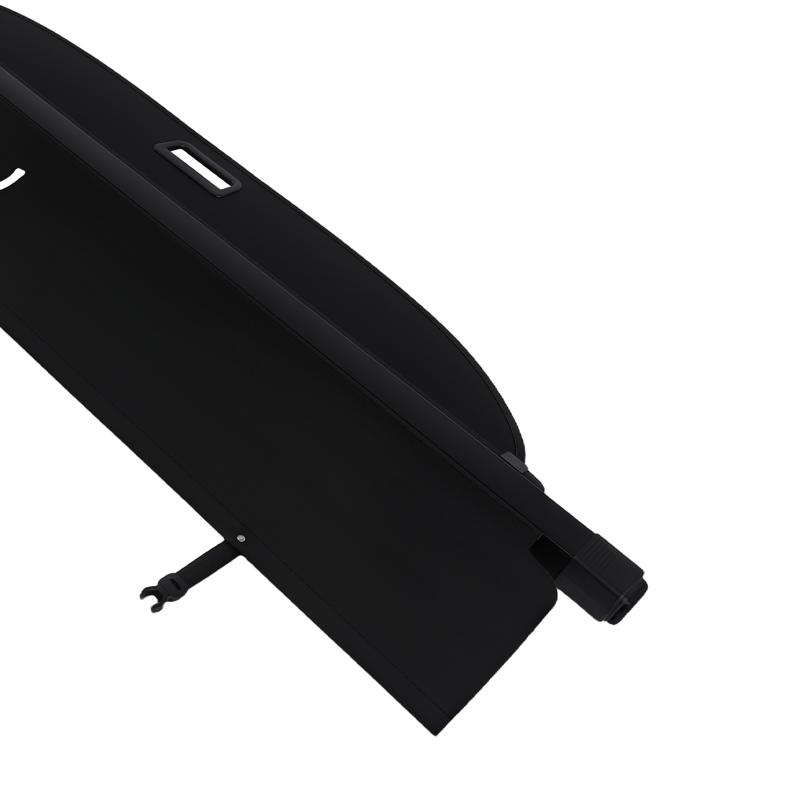 Parcel Shelf Luggage Cover  for Toyota RAV4 2013-2018 Rear Cargo Blind