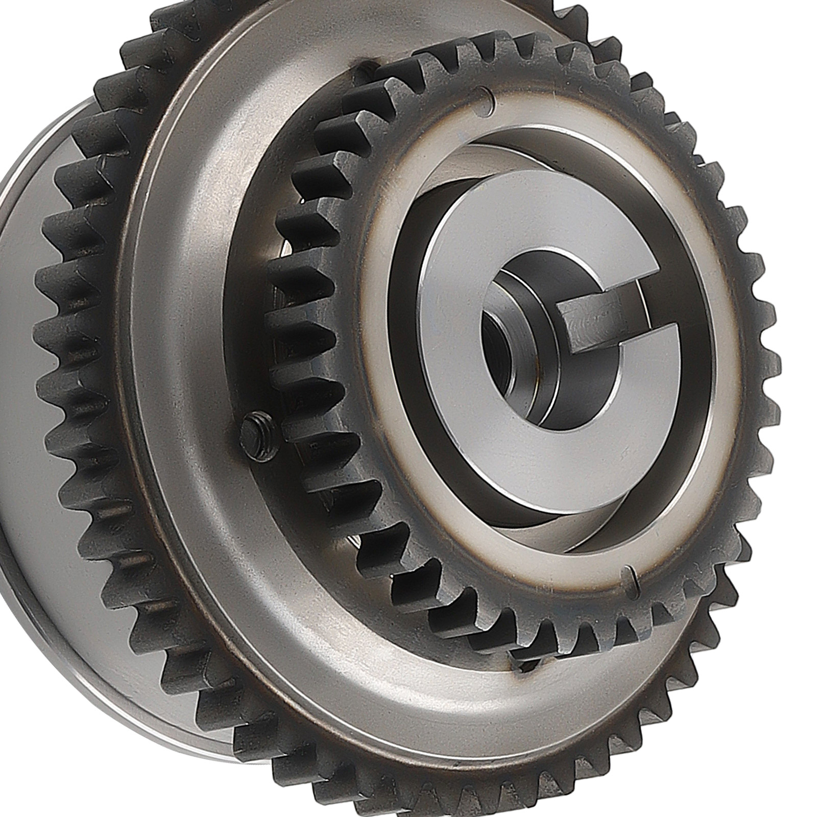Engine Timing Camshaft Gear for Nissan Altima Maxima 3.5L V6 2008-14 13025-JK20A