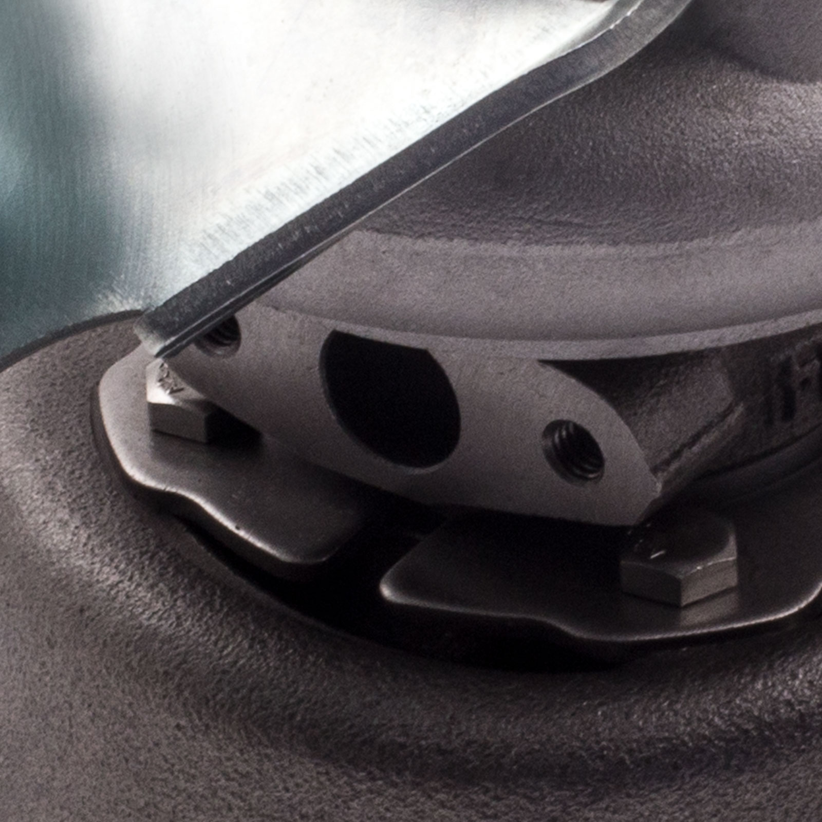 Turbolader Turbo for Opel Astra Corsa Combo Meriva 1.7CDTI Z17DTH,49131-06007