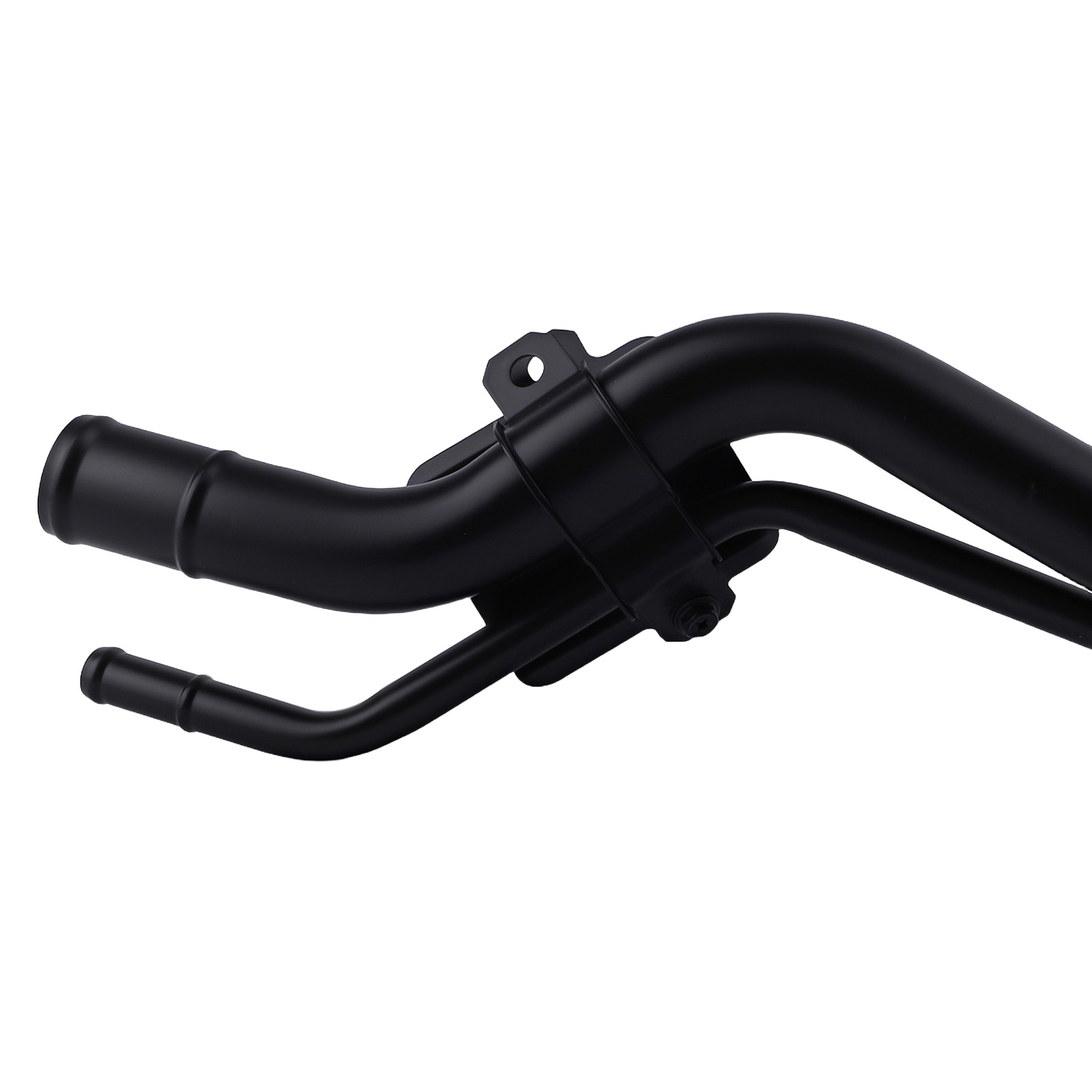 Benzin Einfüllrohr Tank for Mitsubishi Lancer VII 03-09 MR503893 Tankstutzen