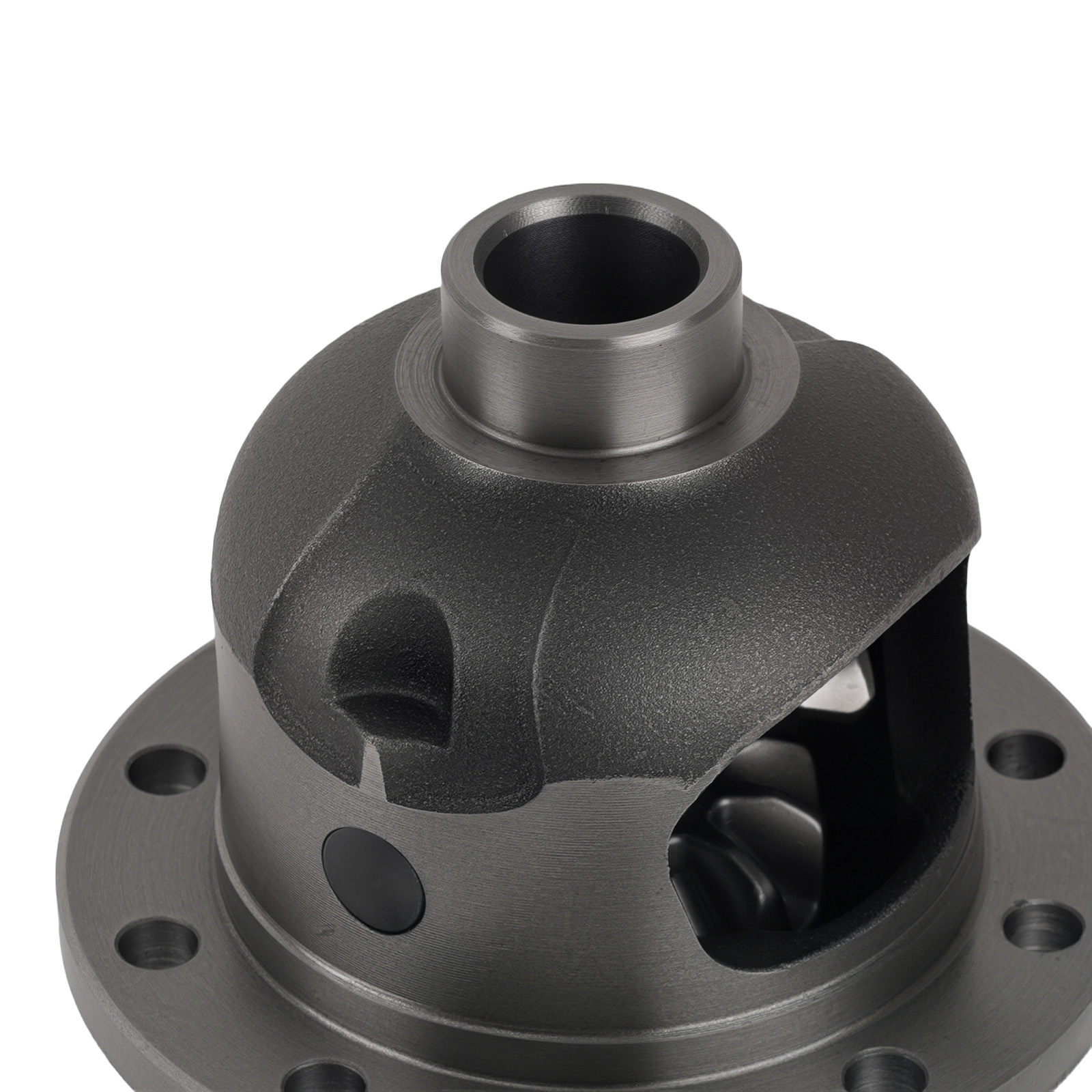 Differential Case Assembly Dana 35 For Jeep Wrangler 18-23 68393983AA NEW