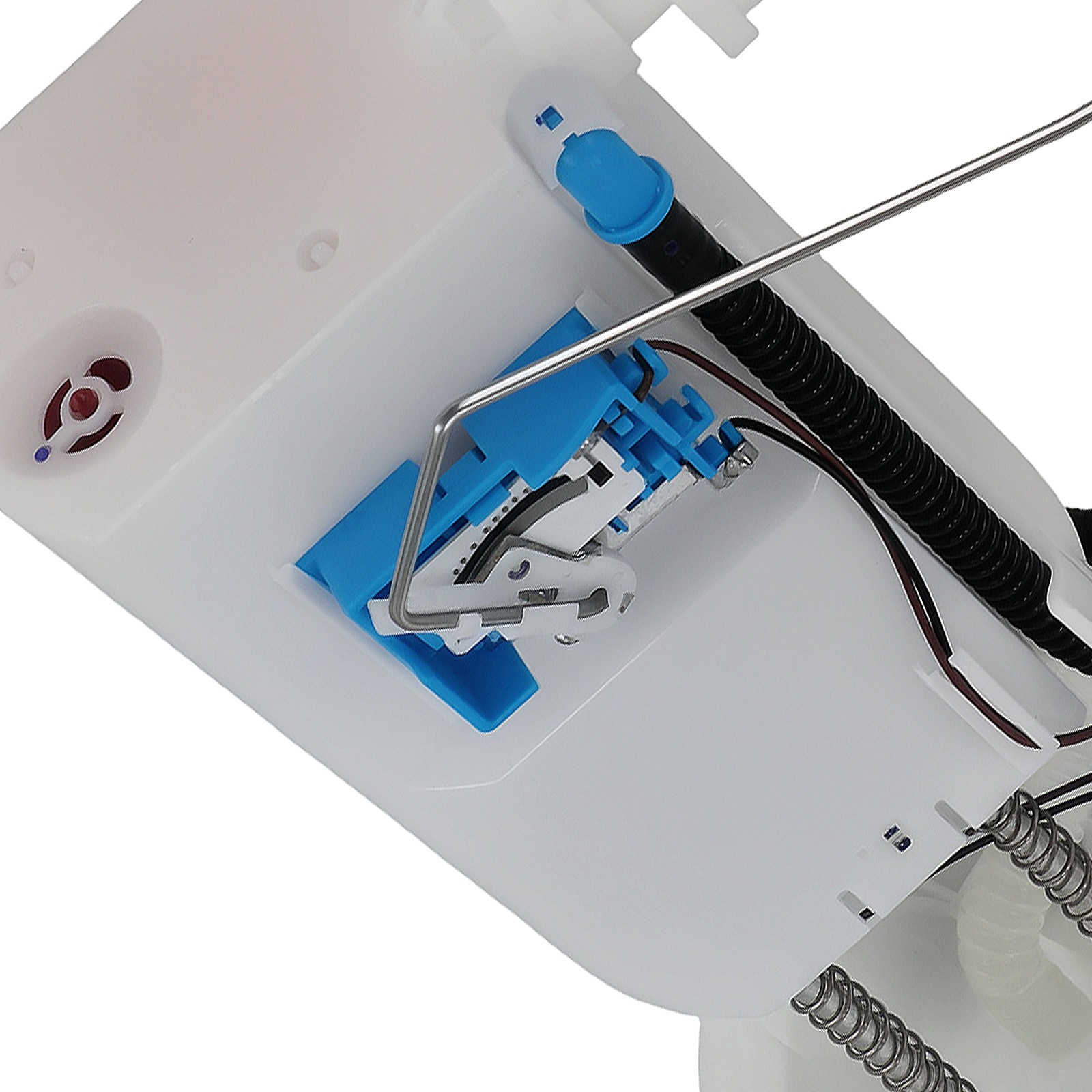 Fuel Pump Module for Hyundai Sonata 2006-2010 2.4L 3.3L P76536M P76616M