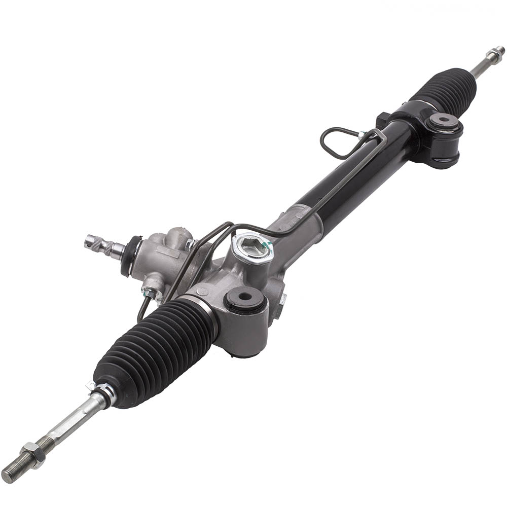 Power Steering Rack and Pinion Assembly fit for LEXUS RX330 20042006
