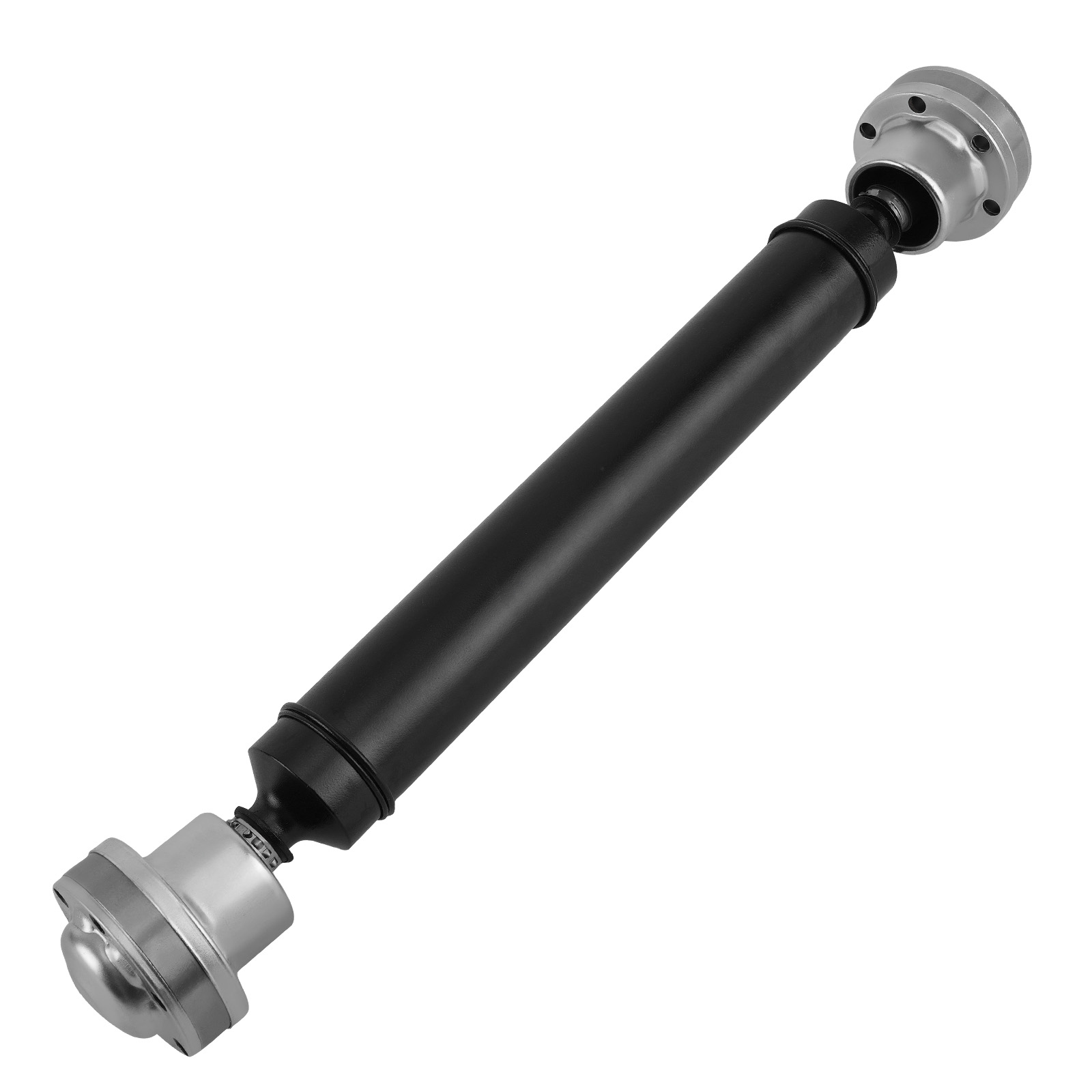 Gelenkwelle Kardanwelle Vorne for Mercedes-Benz R-Klasse W251, V251 A1644100501