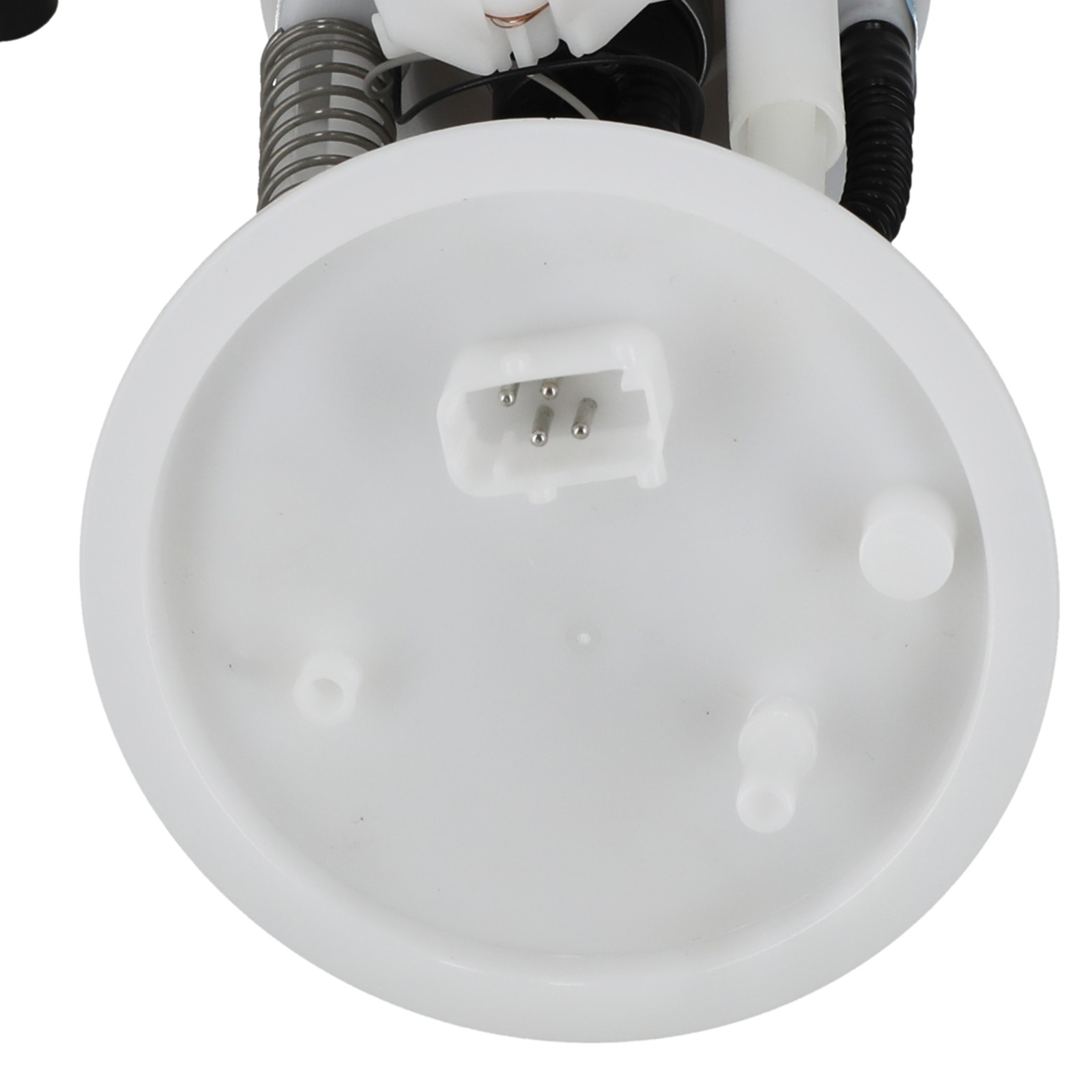 Kraftstoffpumpe for Mini Cooper One Clubman Clubvan Cabrio Coupe 2006-2015