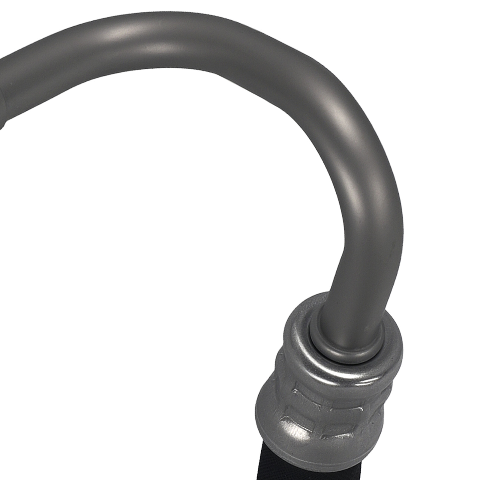 Turbo Ölleitung Ölzuleitung for BMW 1 E87 3 E90 5 E60 X1 E84 X3 E83 11427797405