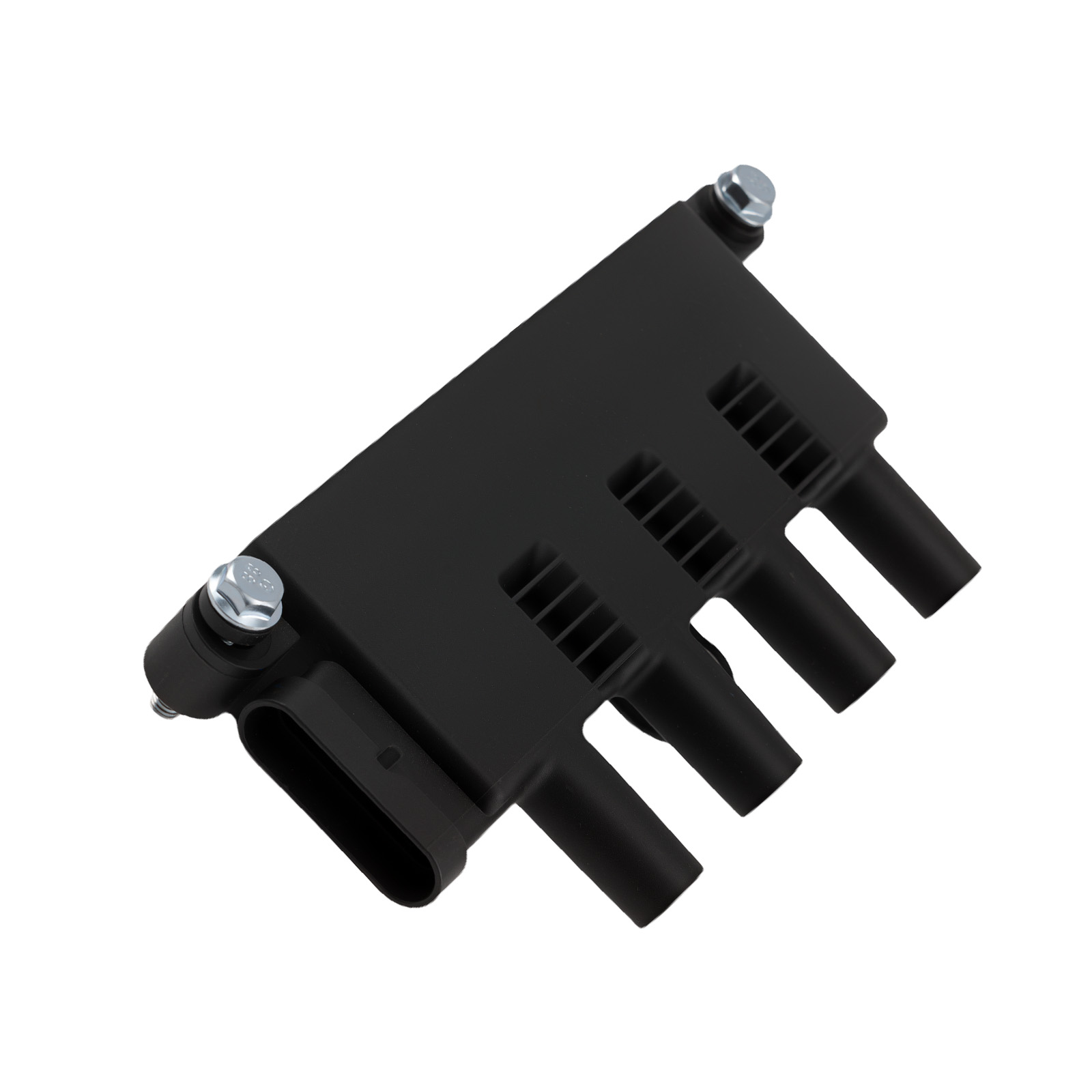 Bobine Allumage for FIAT 500 312 1.2 LPG 2010 55200112 55208723 55200486