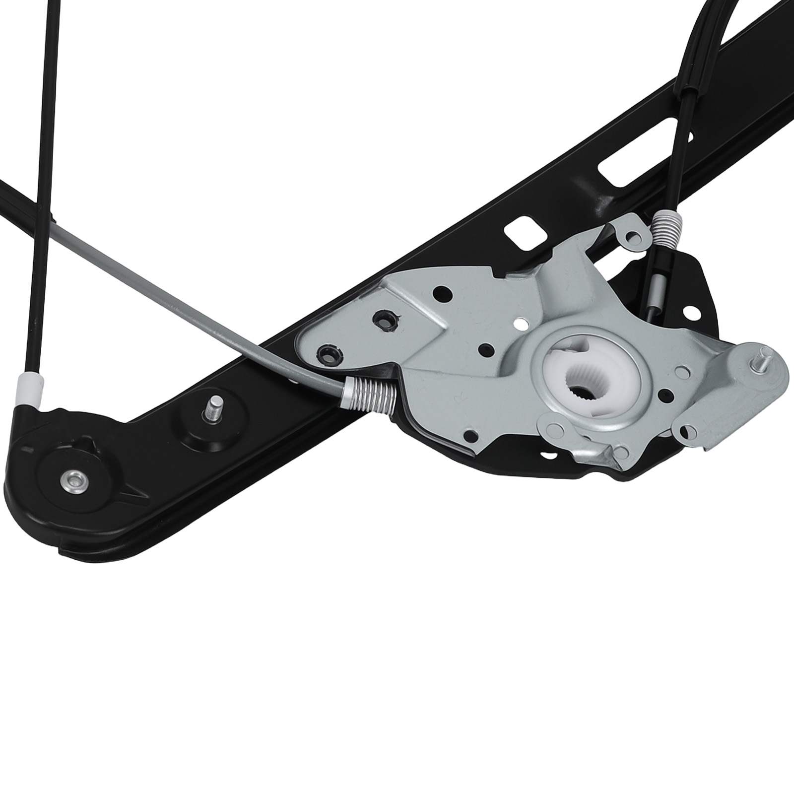 Electric Window Mechanism for BMW E46 323i 325i Front Right 51337020660