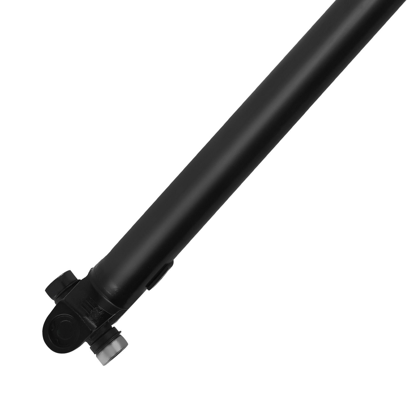 Front Driveshaft for Chevrolet Silverado GMC Sierra 1500 2500 HD 4WD 15769055