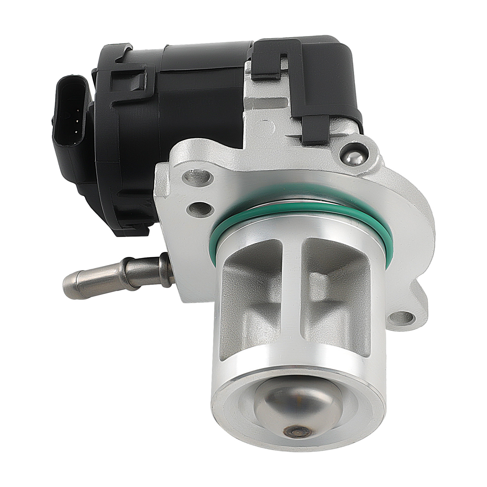 Abgasrückführung AGR-Ventil for Mercedes W204 C 300 350 CDI T-Model 6421401060