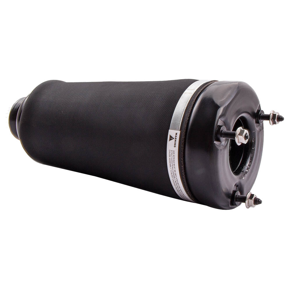 Luftfederung Federbalg Vorne 2513203113 for Mercedes-Benz R-Klasse W251 4matic