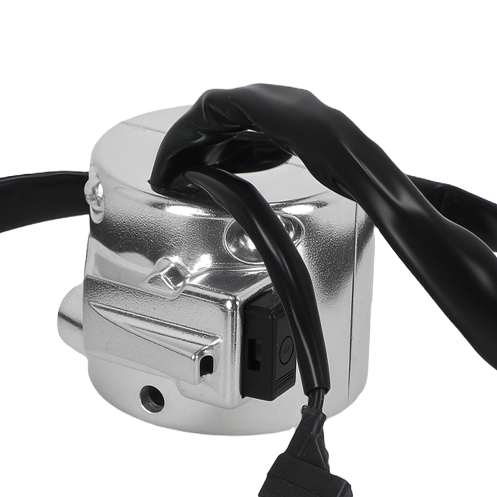 Handlebar Switch Assembly for Honda Valkyrie  GL1500 CT 1997-2003  35013-MZ0-010