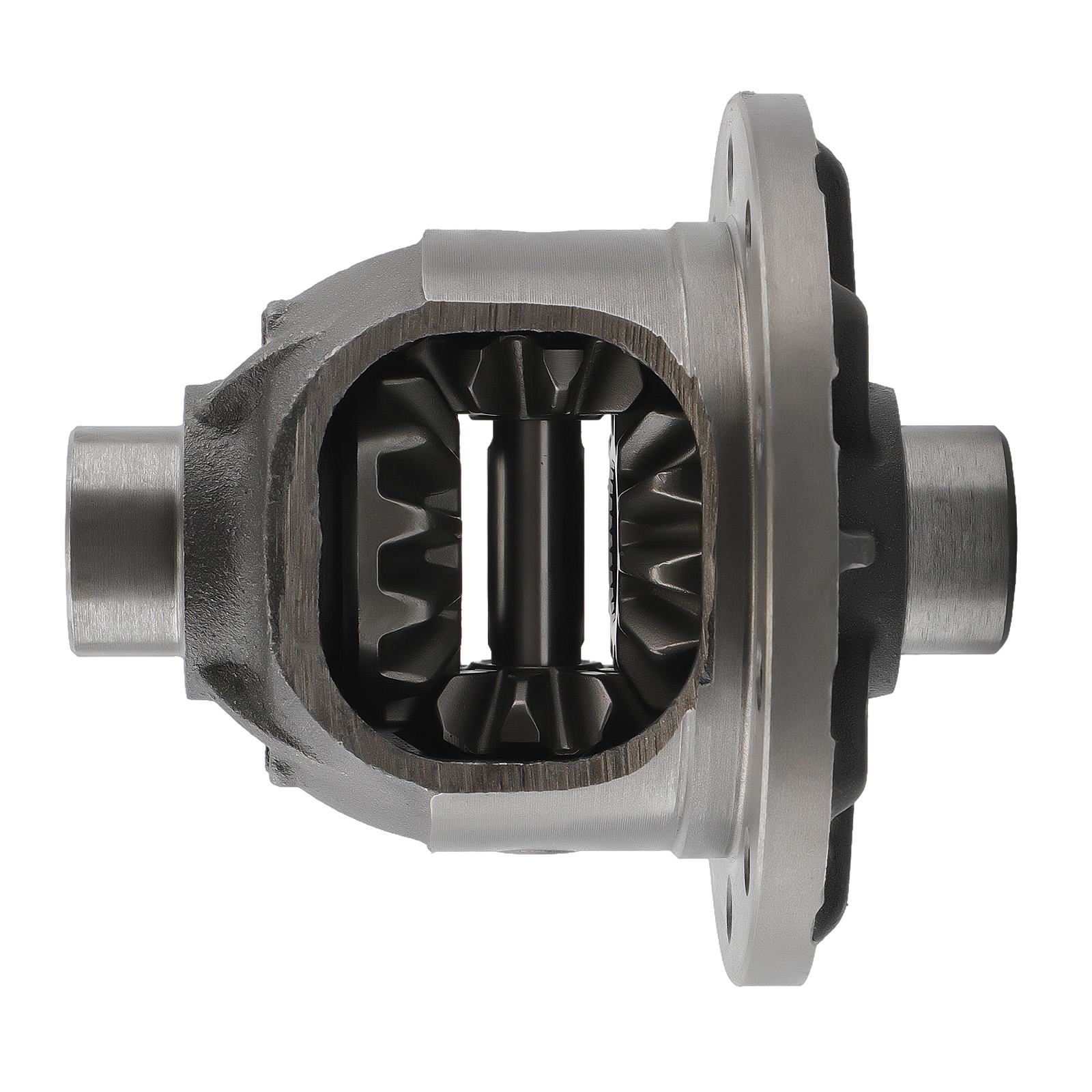 Front Differential Case Kit for Jeep Wrangler 2007-2017 & Dana 30 68026549AA