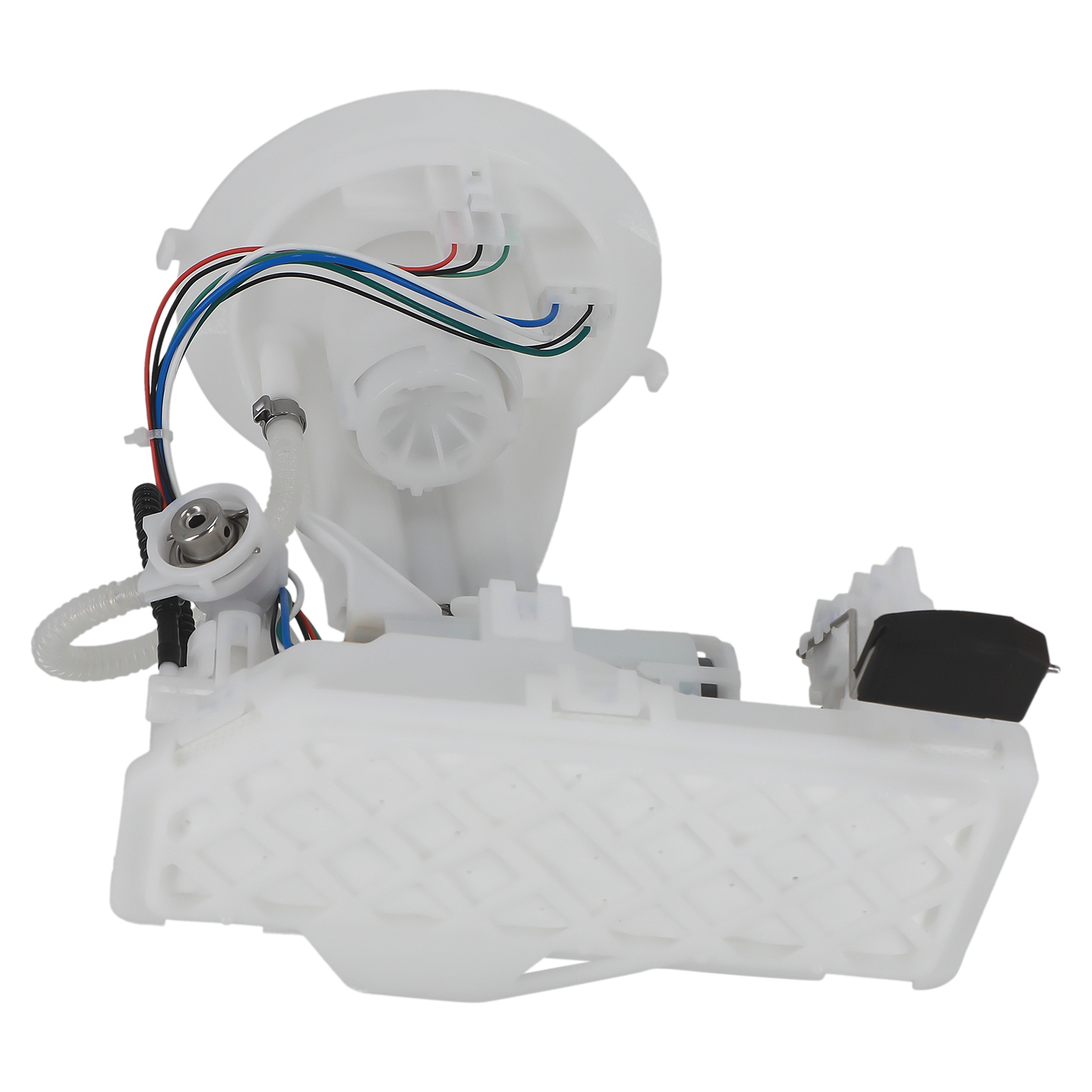 Electric Fuel Pump Module for 2019-2023 Toyota RAV4 Hybrid L4 2.5L 77173-0E010