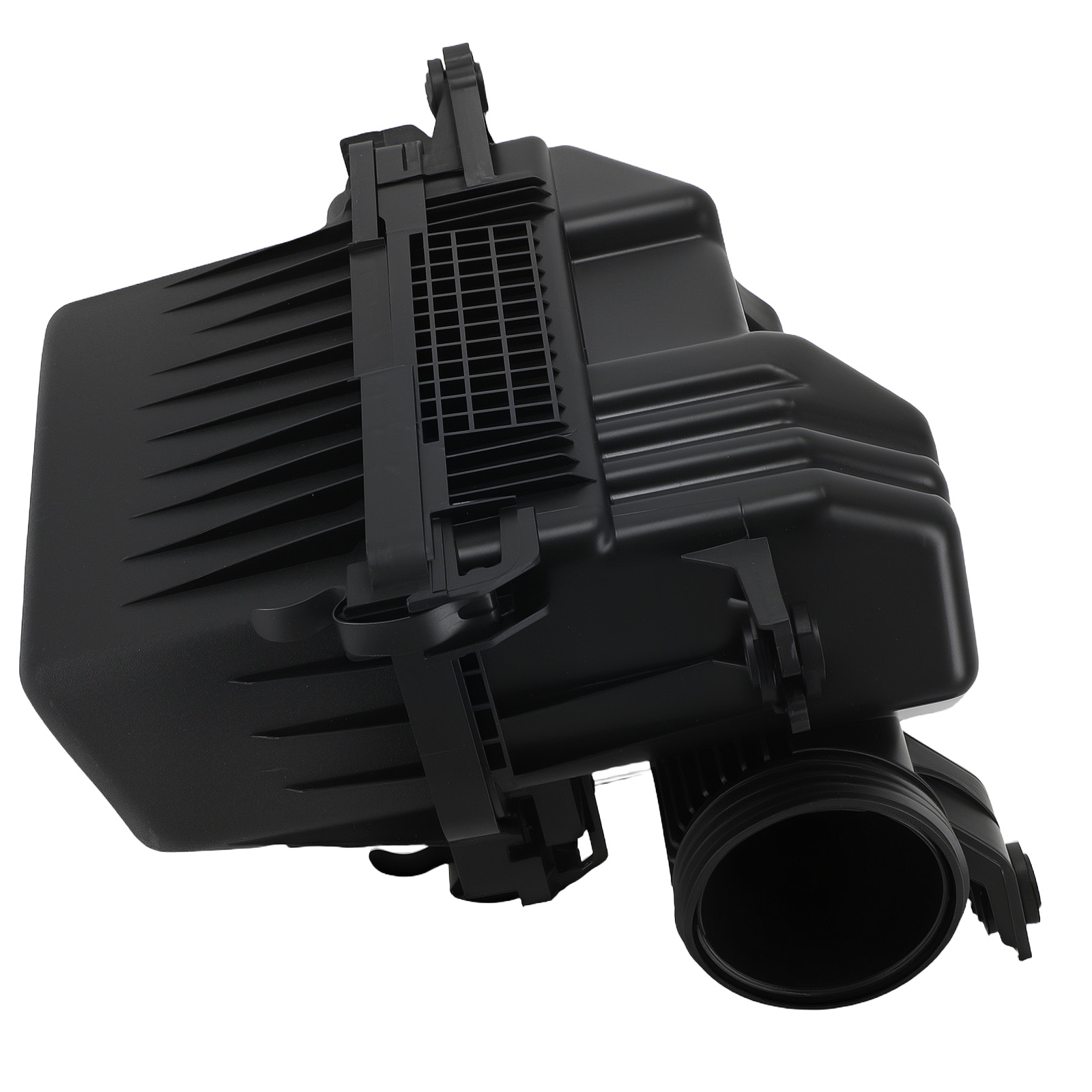 Air Filter Housing for Hyundai Veloster 2012-2017 L4 1.6L Black 50507