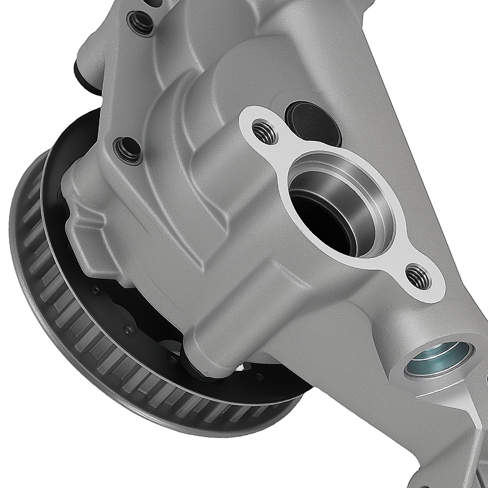 Motor Ölpumpe for Audi A1 Sportback A3 Cabriolet 1.6 2.0 TDI 03L115105B