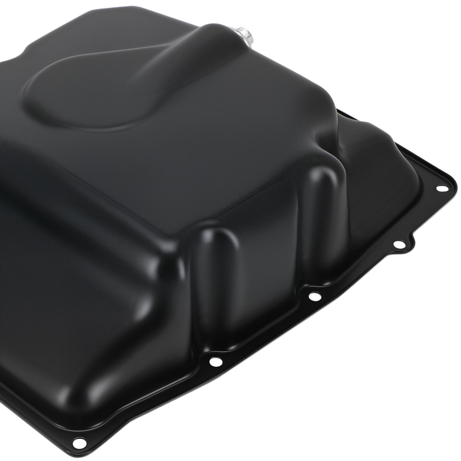 Bac de d'huile  for Ford Transit 2.2 TDCi 2198cc 2006-2014 2S7Q6675AA