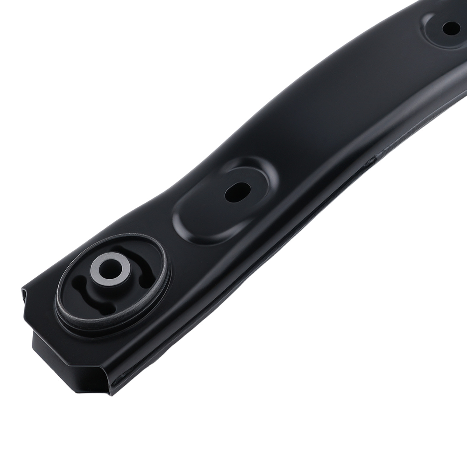 1x Suspension Control Arm With Bushing For 1999 2000 - 2004 Jeep Grand Cherokee