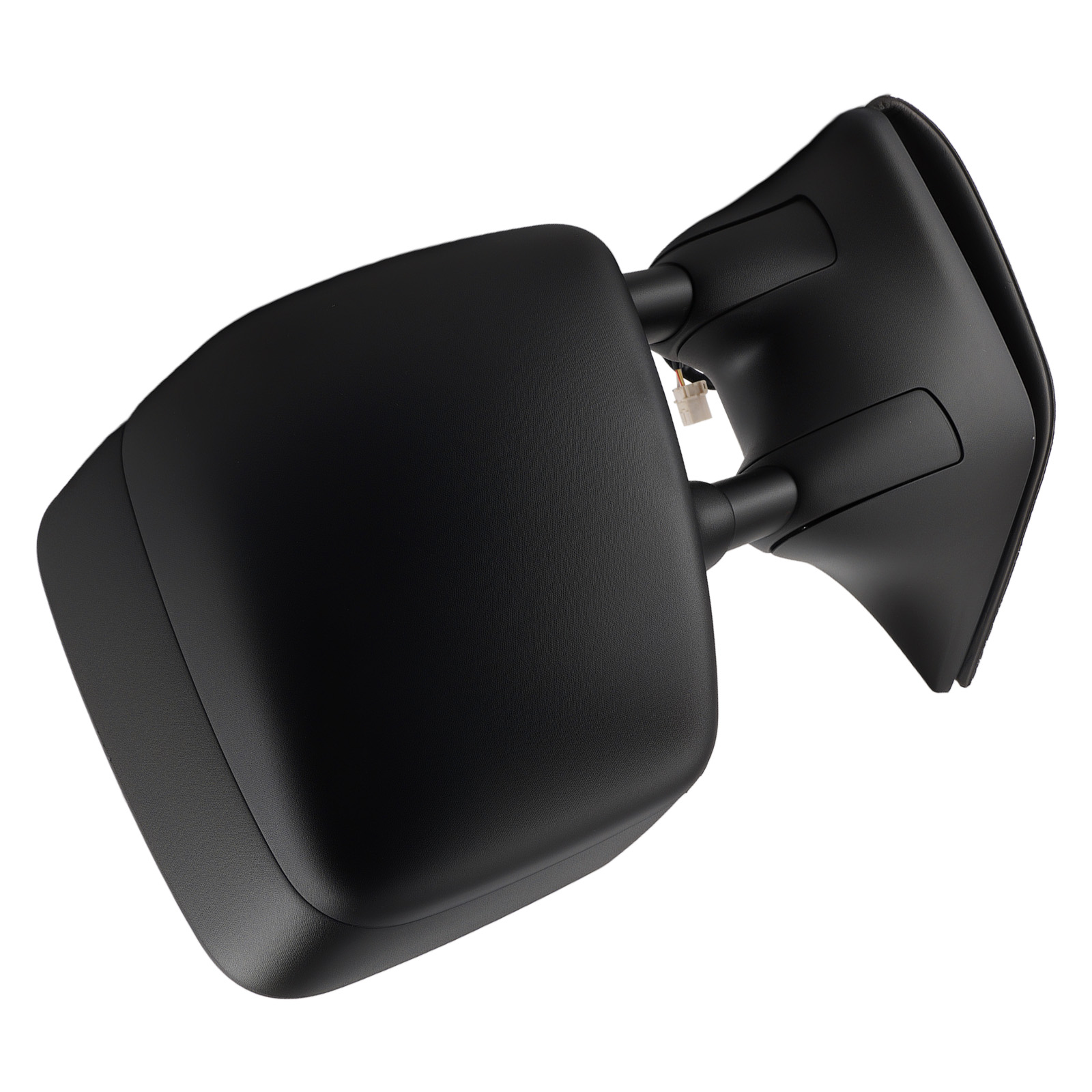 Power Driver Side View Mirror for Nissan Frontier 2005-2015 963029BE0C