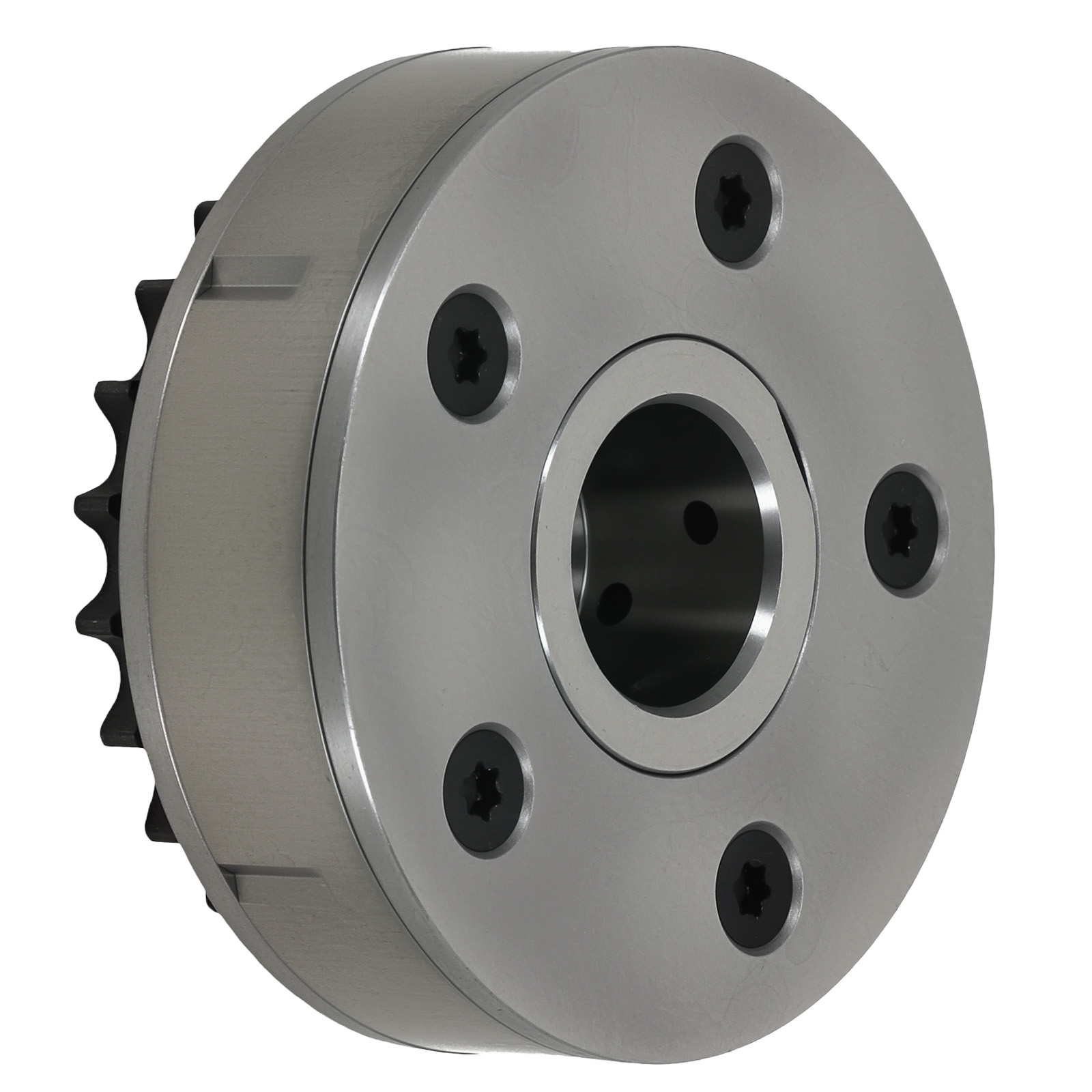 Engranaje Árbol Levas for Audi A4 8EC B7 2.0L 2004-2008 06B109088C