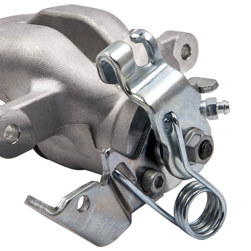 Bremszange Bremssattel Hinten Links for Opel Astra G H Meriva Zafira A Ø38mm