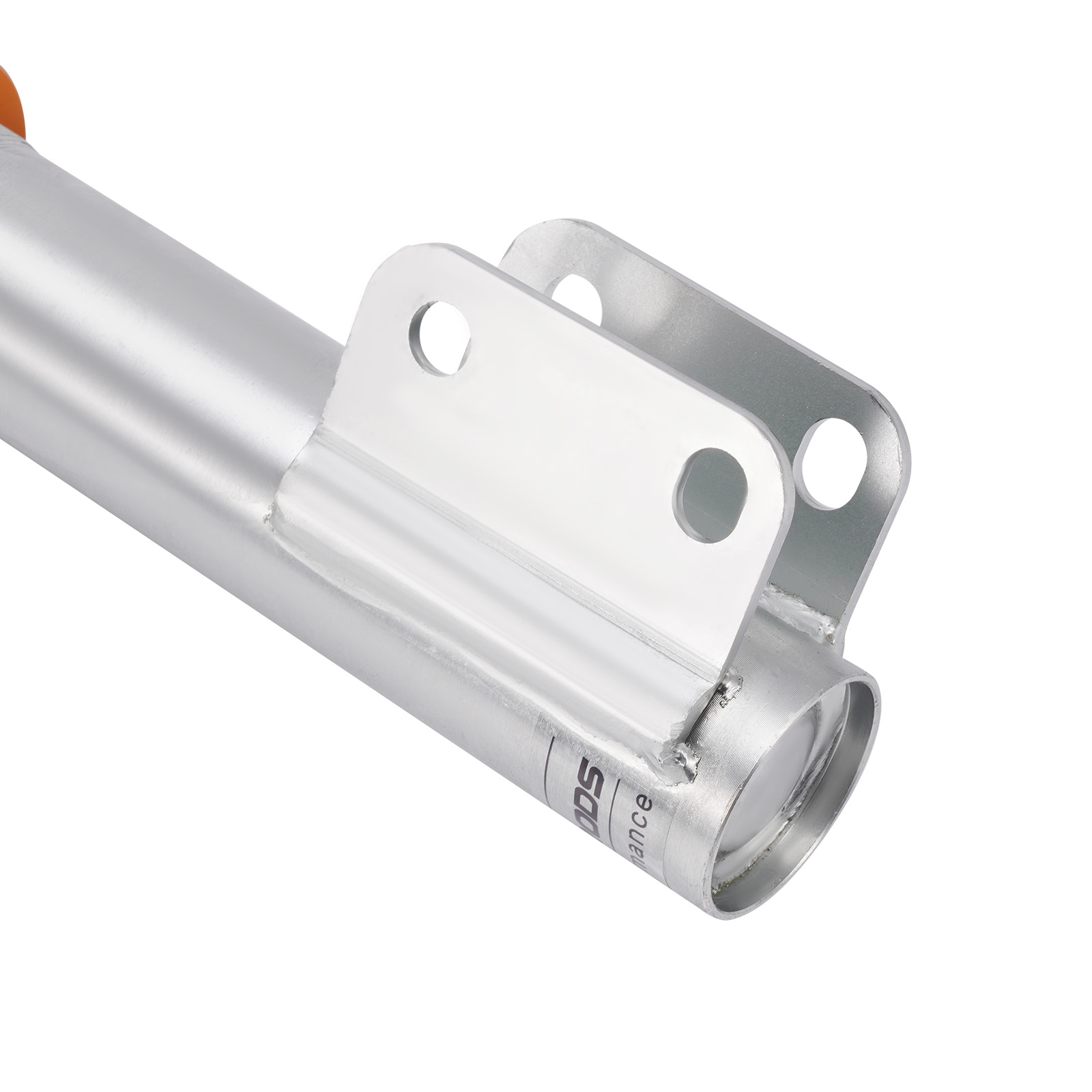 Coilovers Suspensión for Opel Astra G Zafira A Vauxhall Astra MK4 Amortiguadore