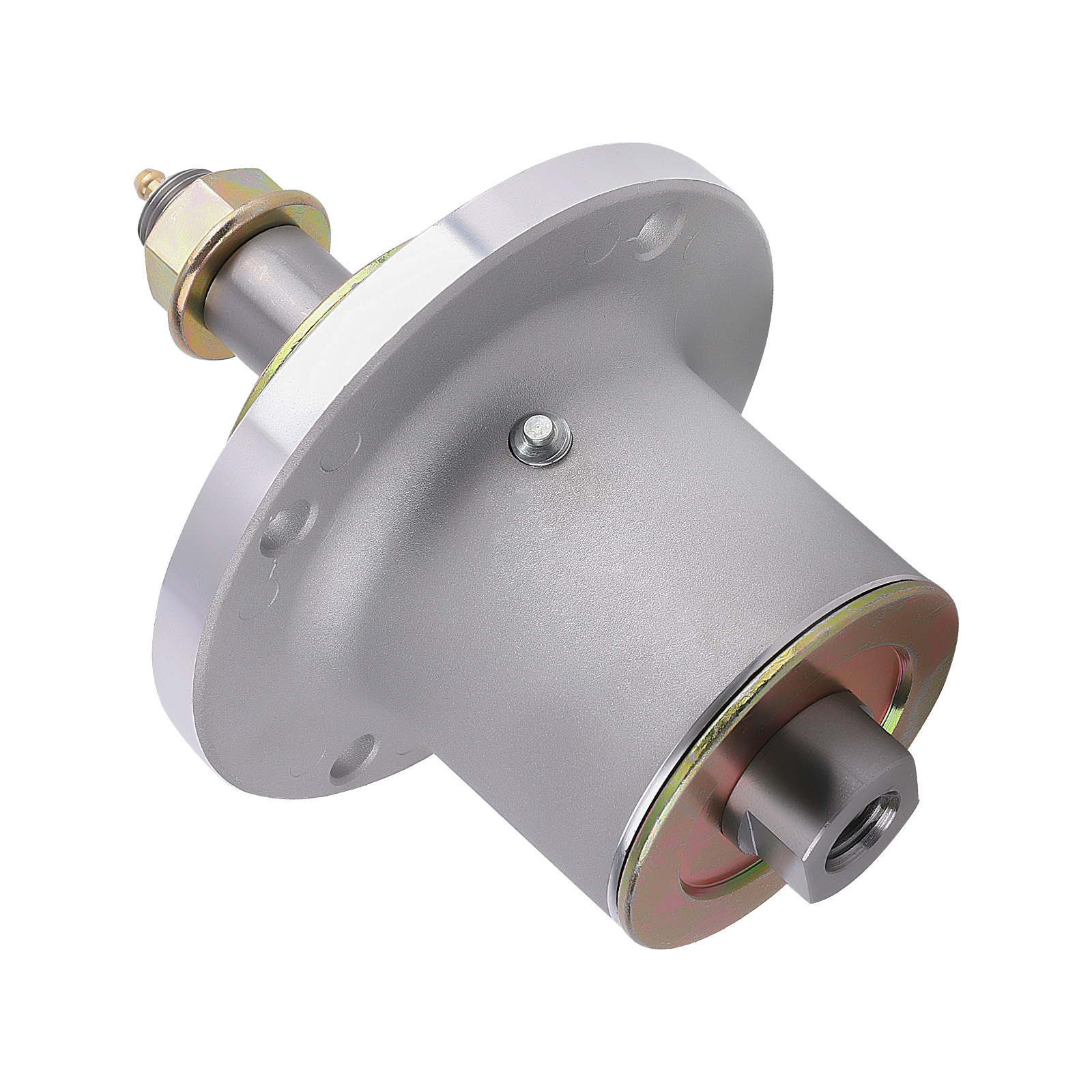 2PK 44'' 48'' 52'' Spindle for Ferris IS700Z 5061095 5061095SM