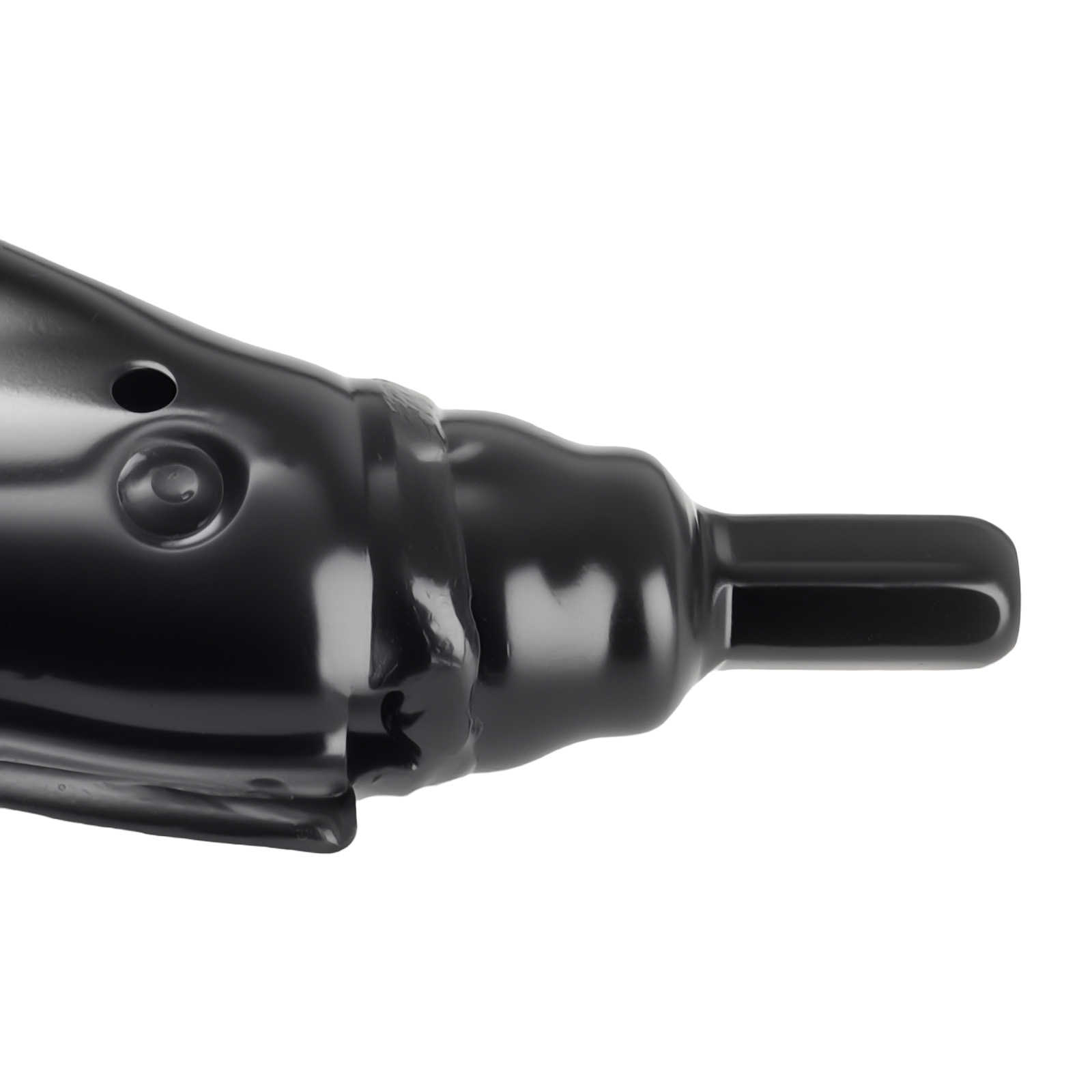 QUERLENKER SATZ VORNE FÜR VW POLO 9N SKODA FABIA 6Y SEAT IBIZA 6L