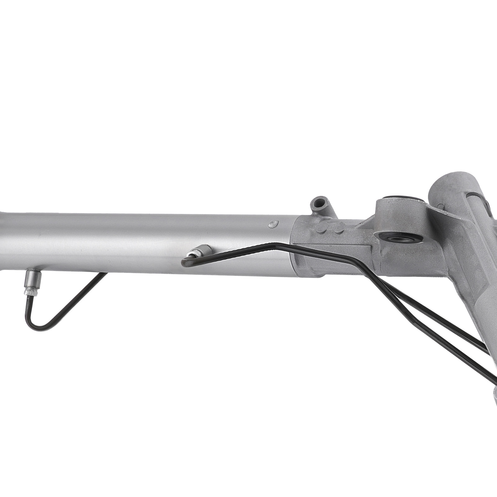 Lenkgetriebe Servolenkgetriebe for Mercedes-Benz Viano Vito Mixto W639 2003-2014